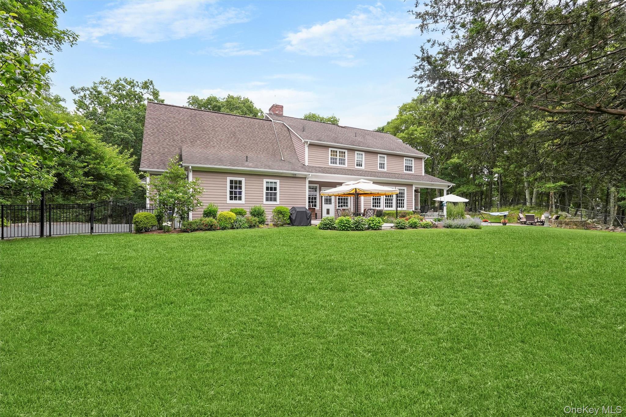 114 Bulsontown Road Property Photo 38