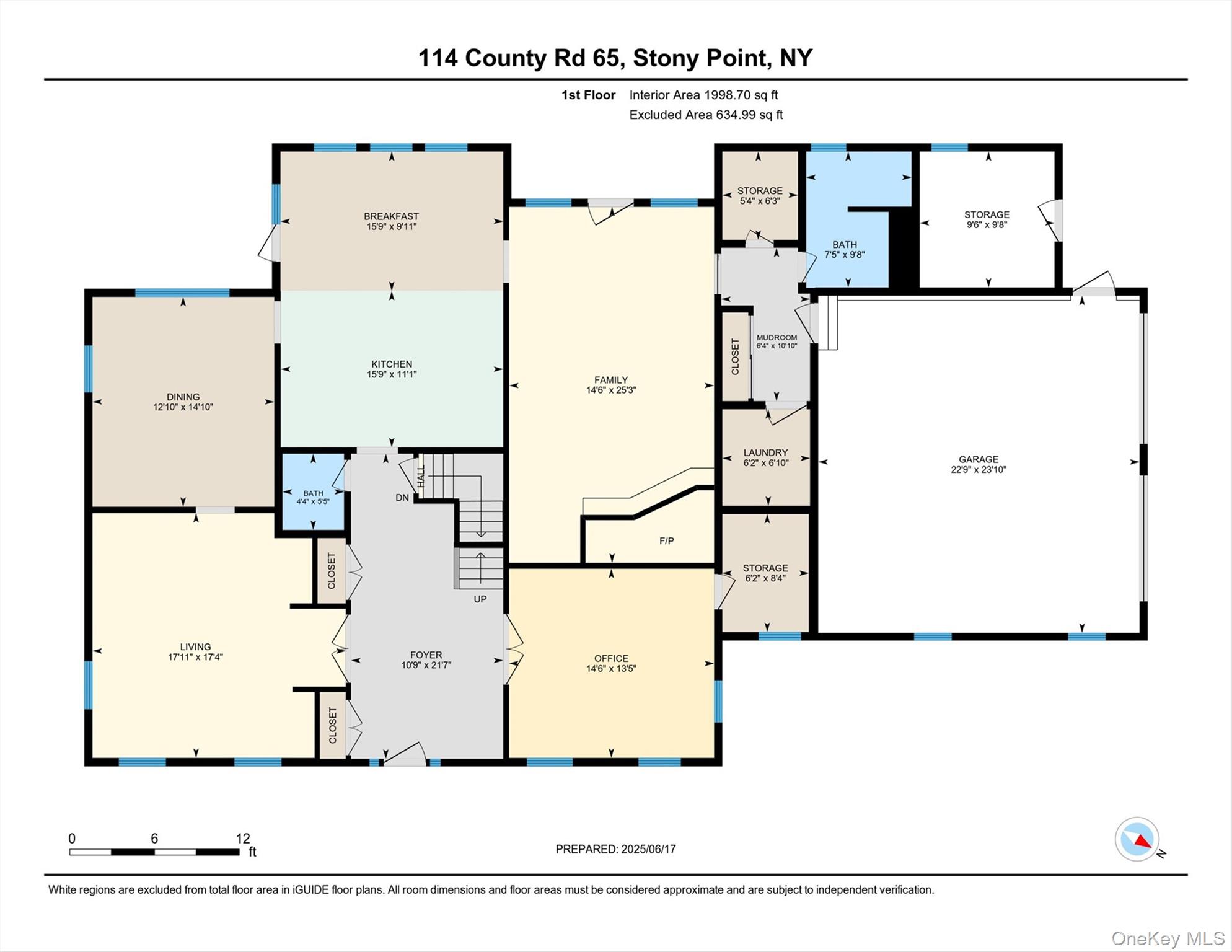 114 Bulsontown Road Property Photo 41