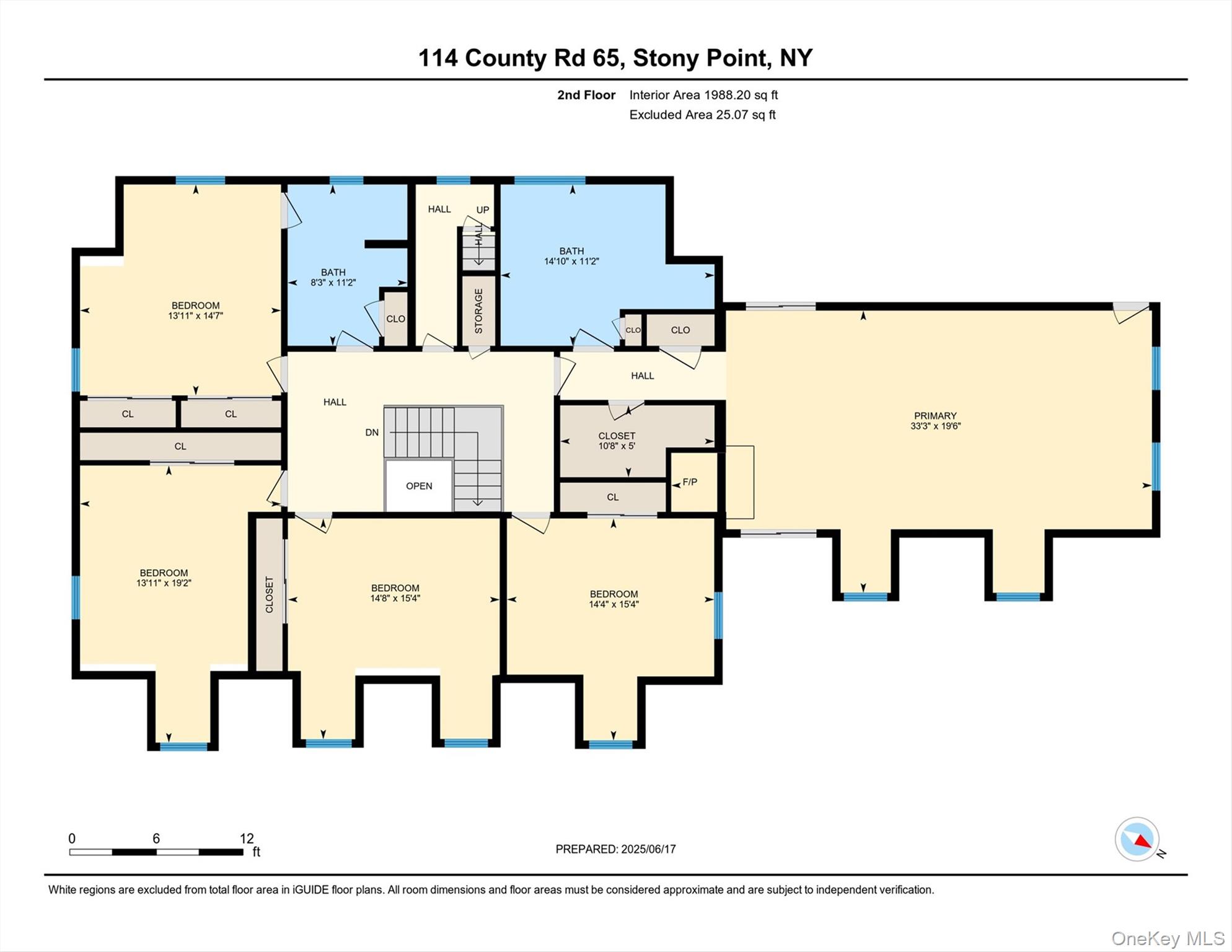 114 Bulsontown Road Property Photo 42