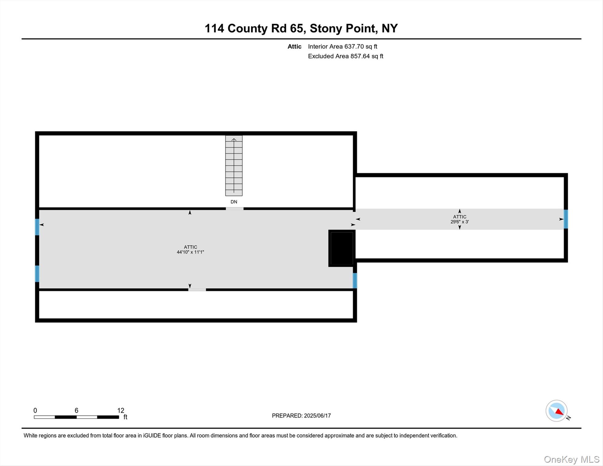 114 Bulsontown Road Property Photo 43