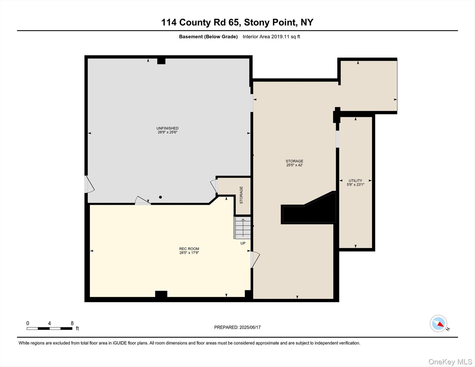 114 Bulsontown Road Property Photo 44