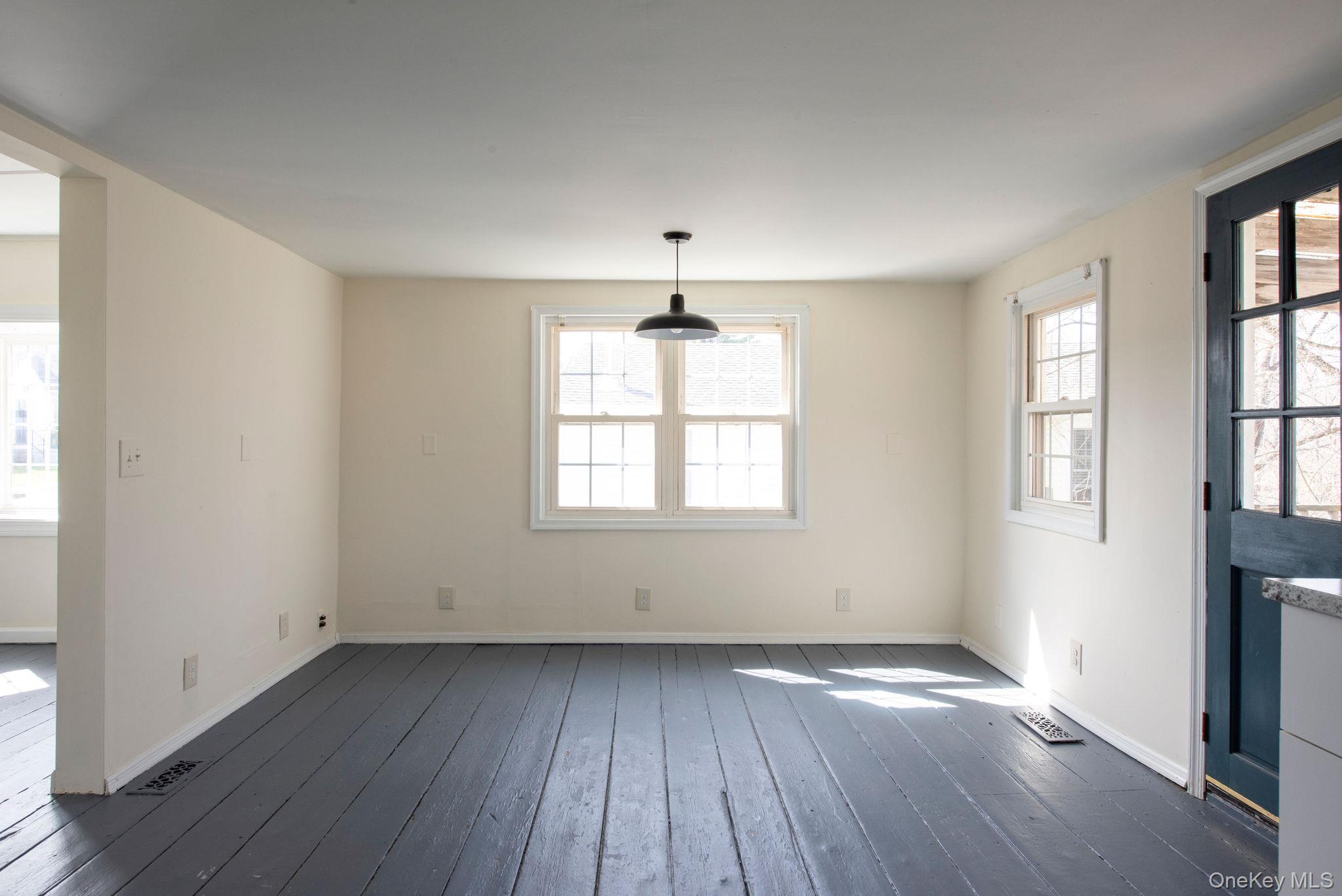 84 Montgomery Street Property Photo 13