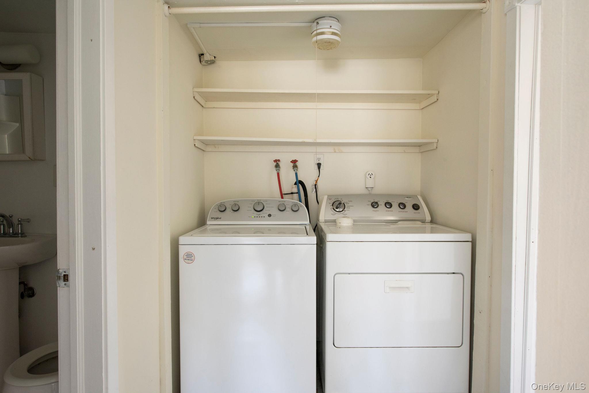 84 Montgomery Street Property Photo 14