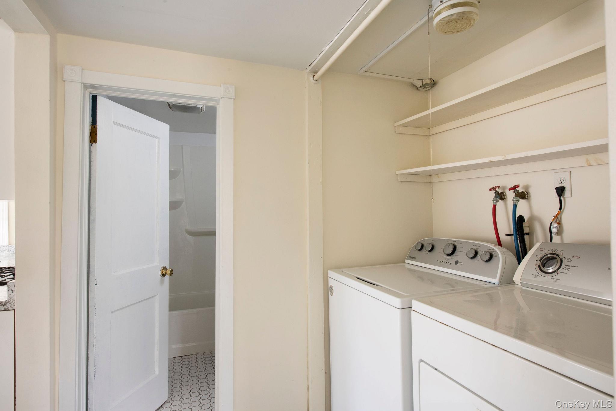 84 Montgomery Street Property Photo 15