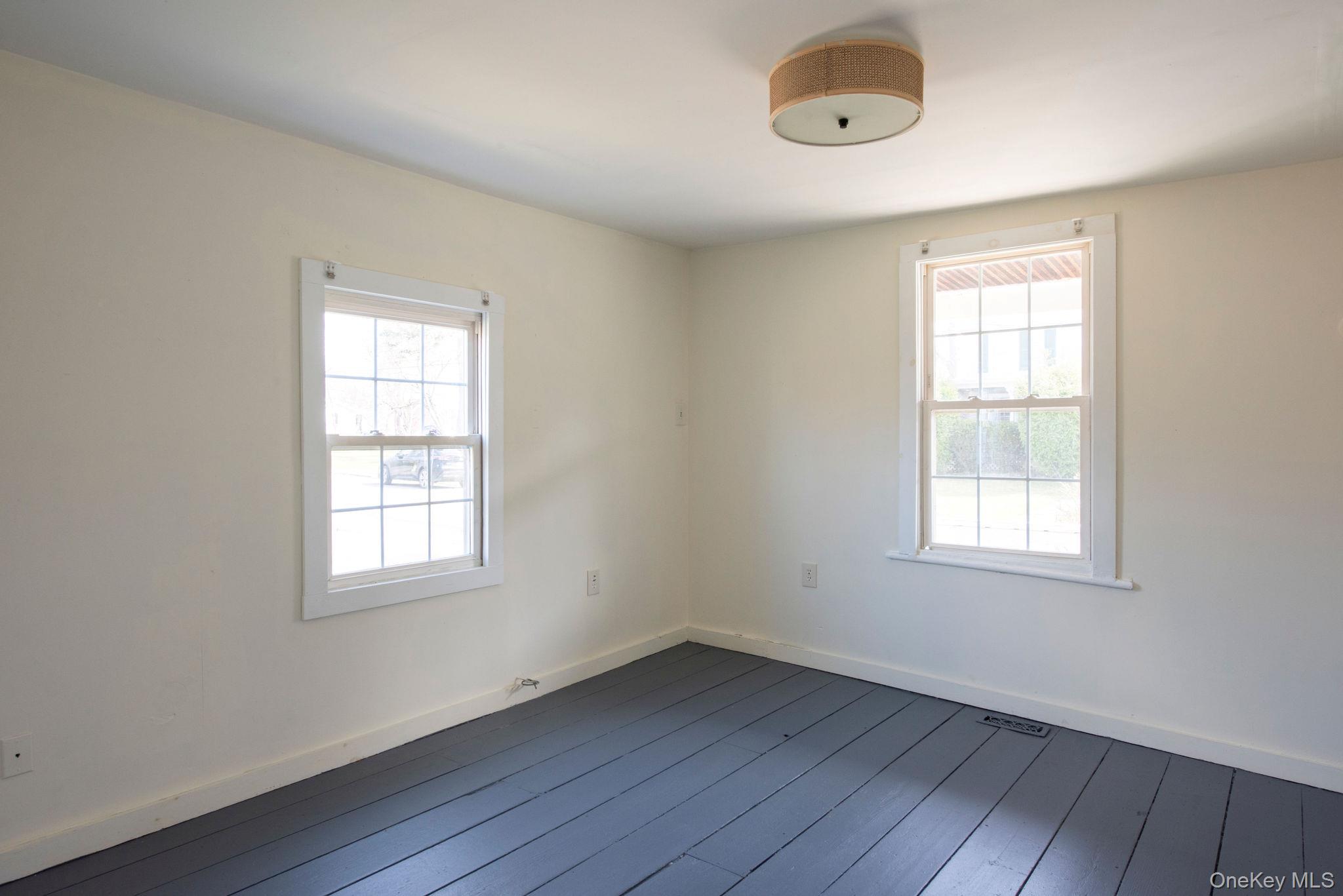 84 Montgomery Street Property Photo 17