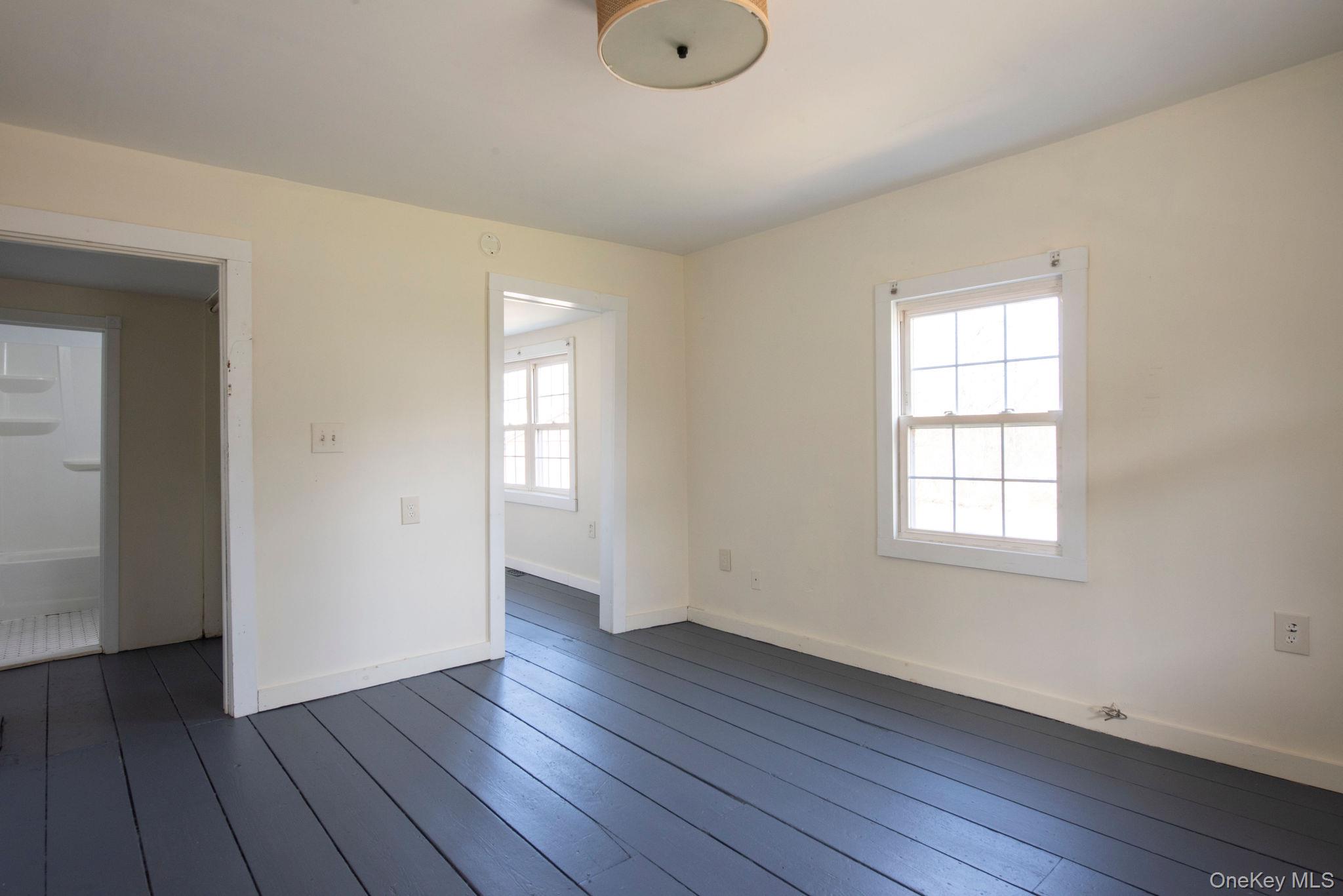 84 Montgomery Street Property Photo 18