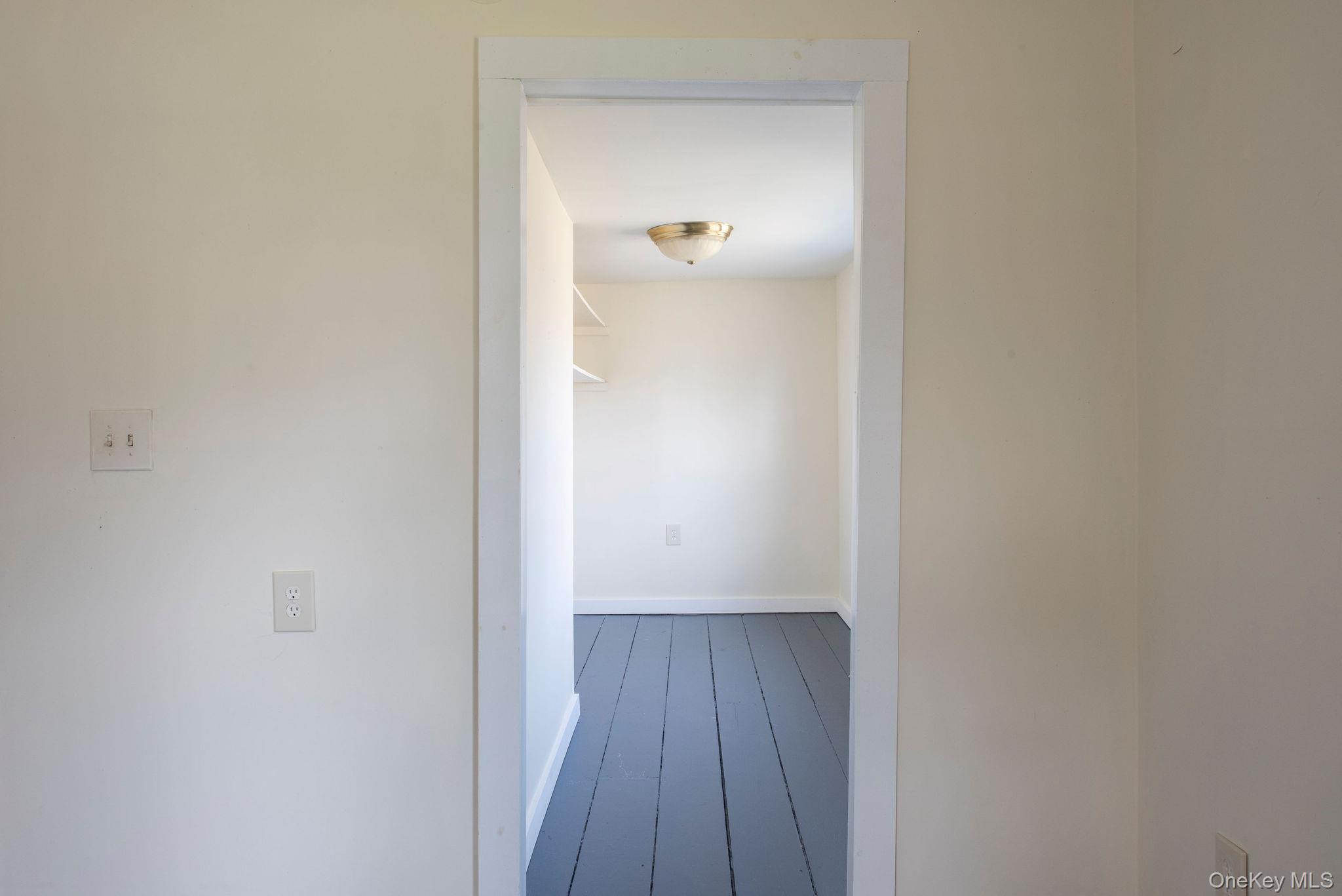 84 Montgomery Street Property Photo 19