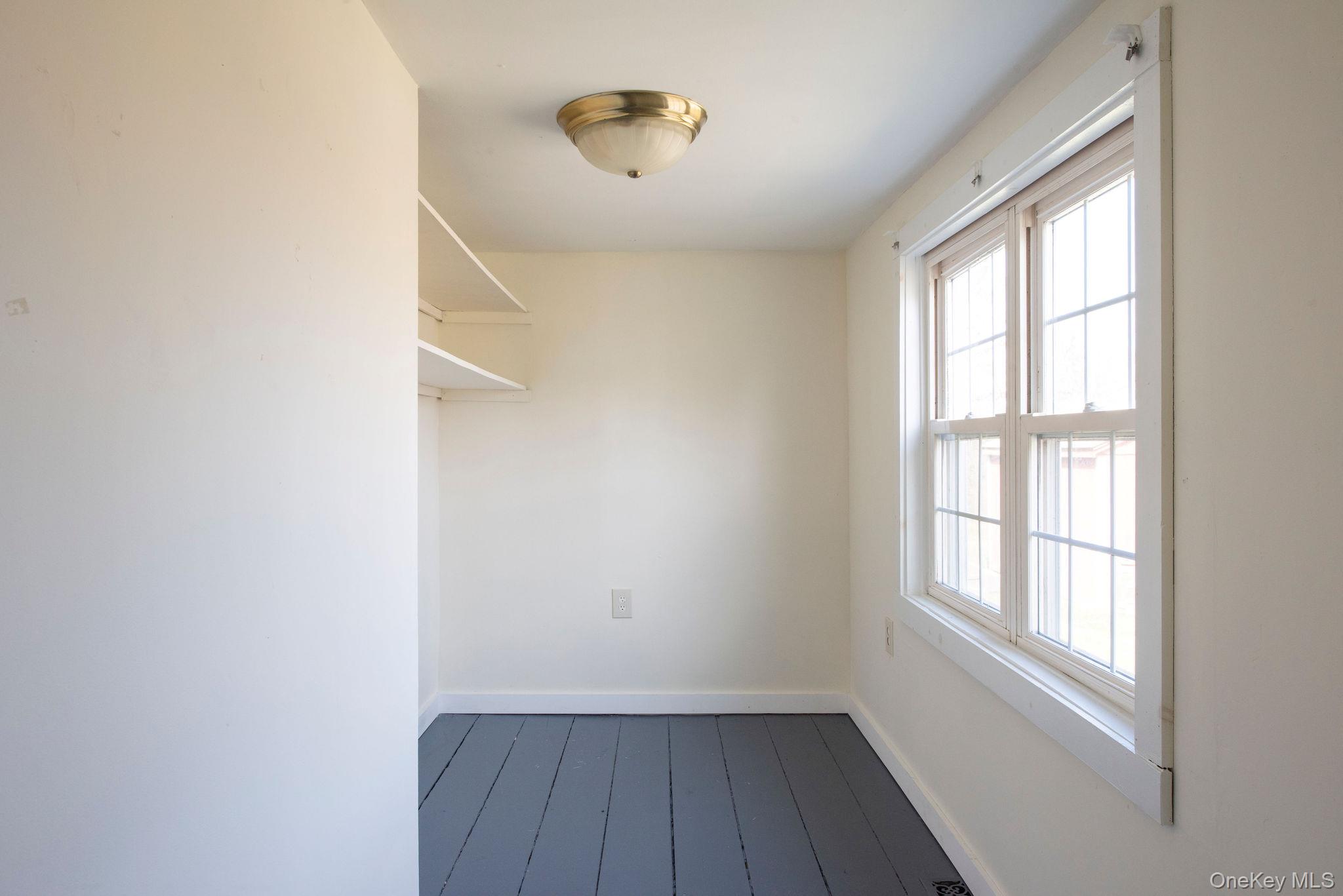 84 Montgomery Street Property Photo 20