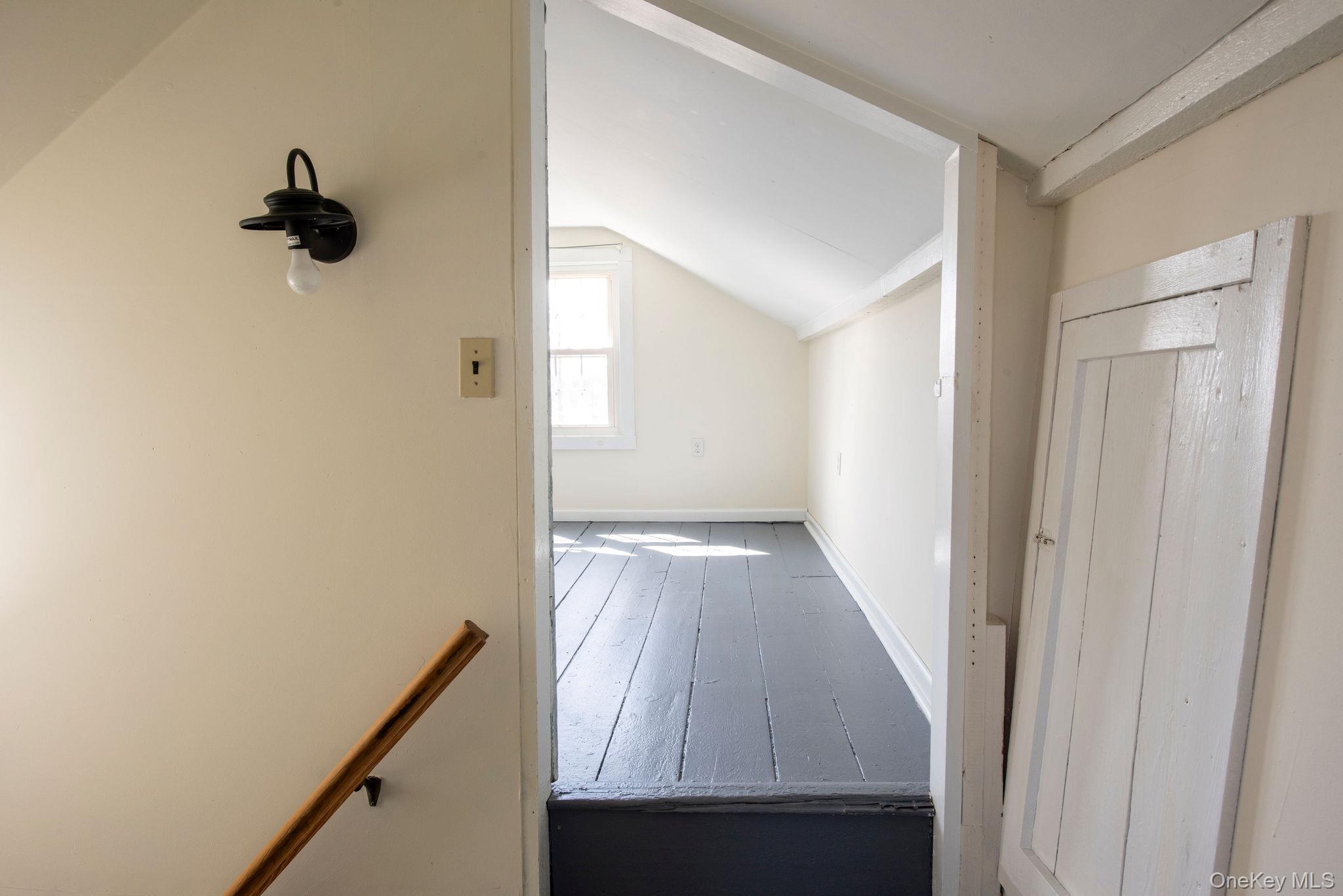 84 Montgomery Street Property Photo 21