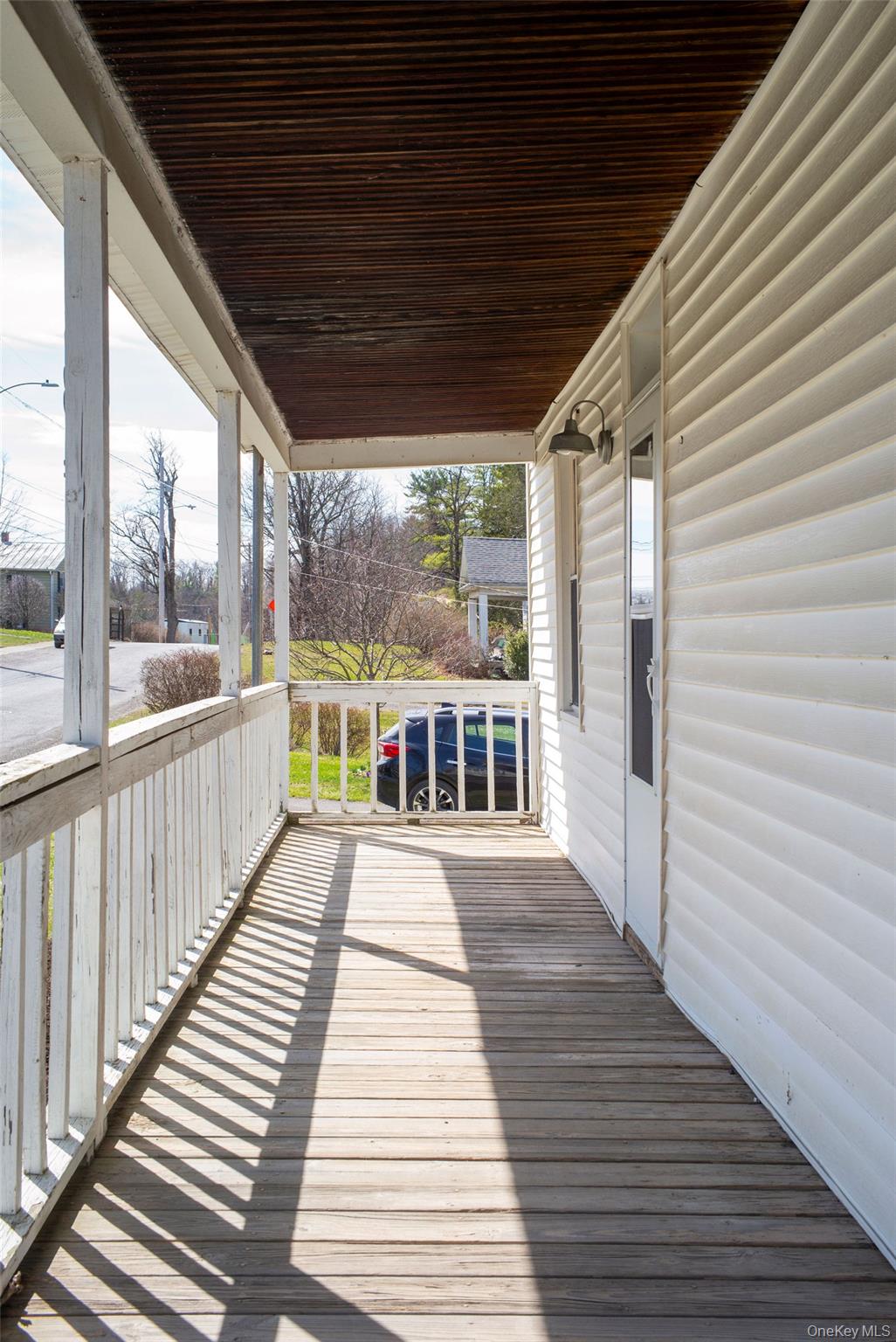 84 Montgomery Street Property Photo 28