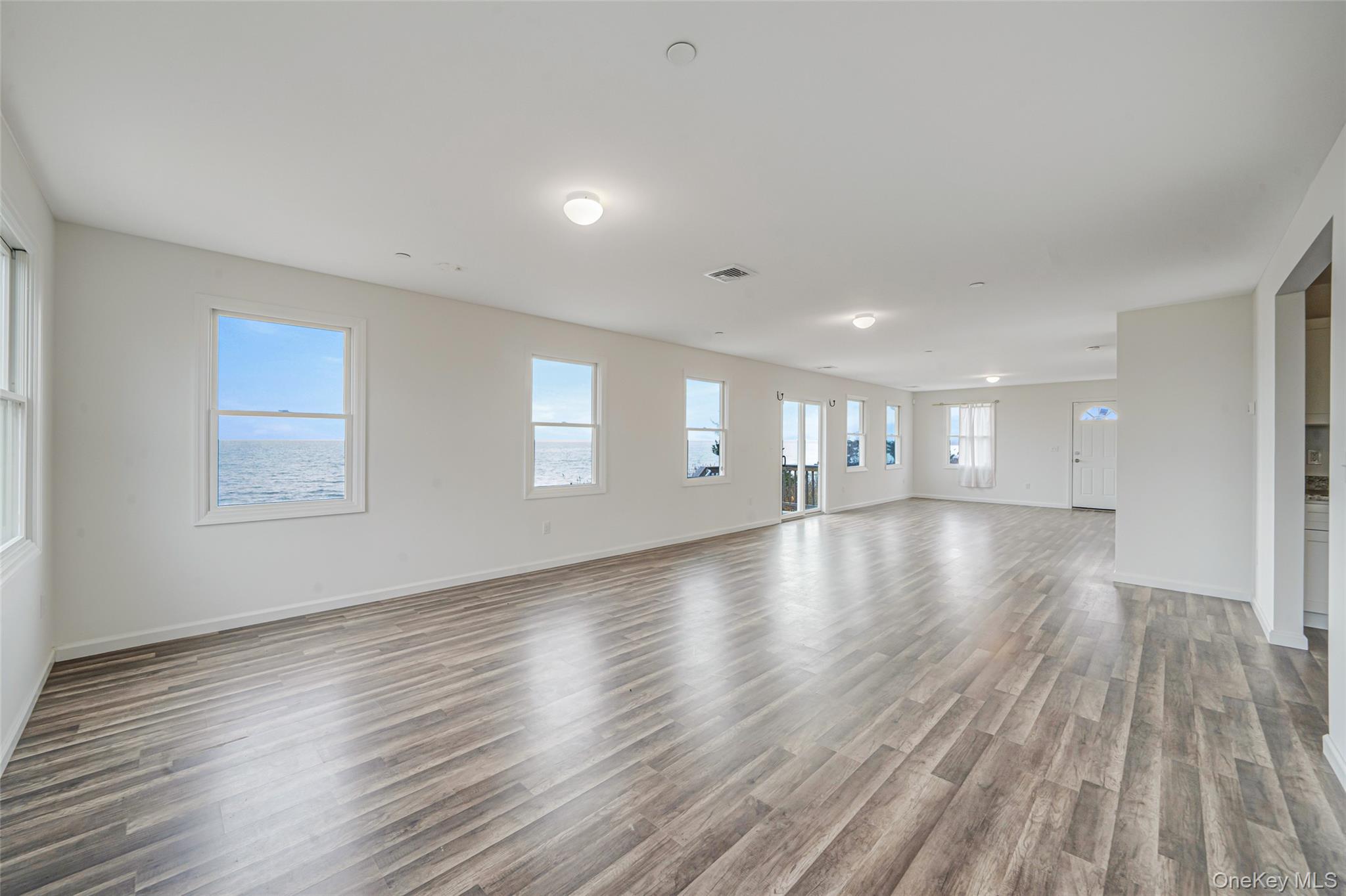 22 Rod Street Property Photo 4