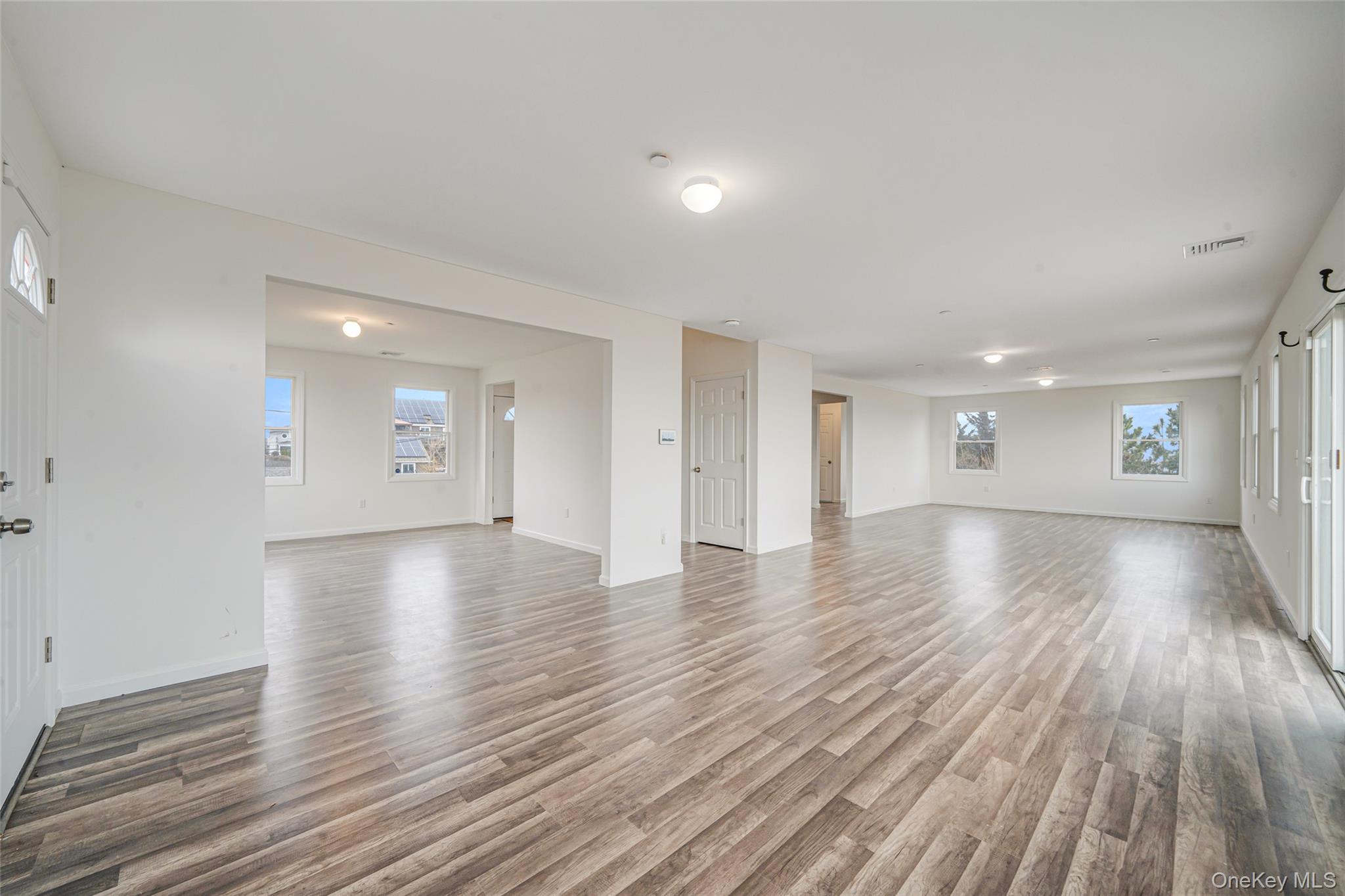 22 Rod Street Property Photo 6