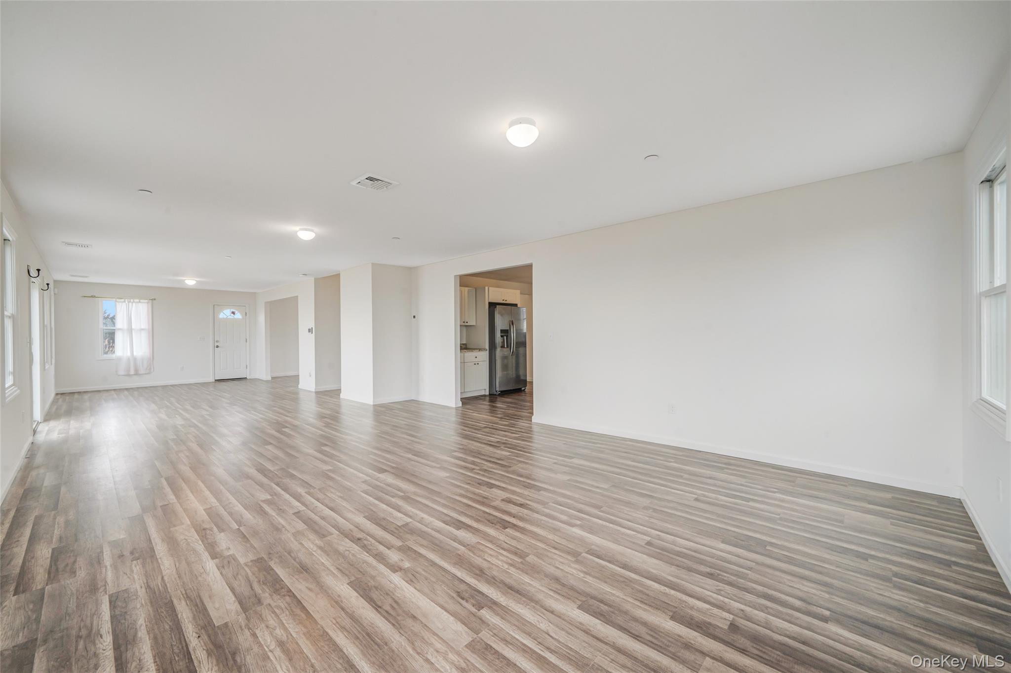 22 Rod Street Property Photo 8