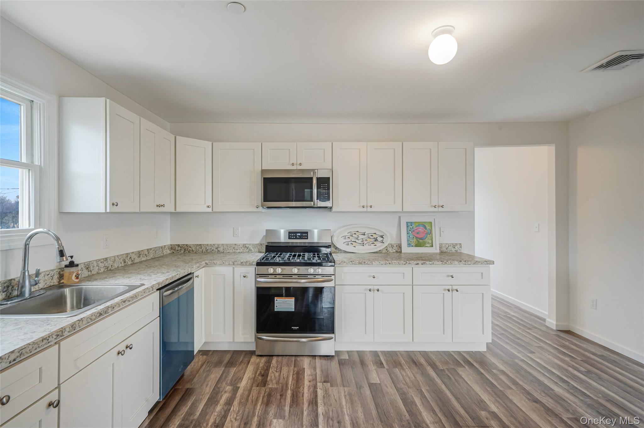 22 Rod Street Property Photo 9