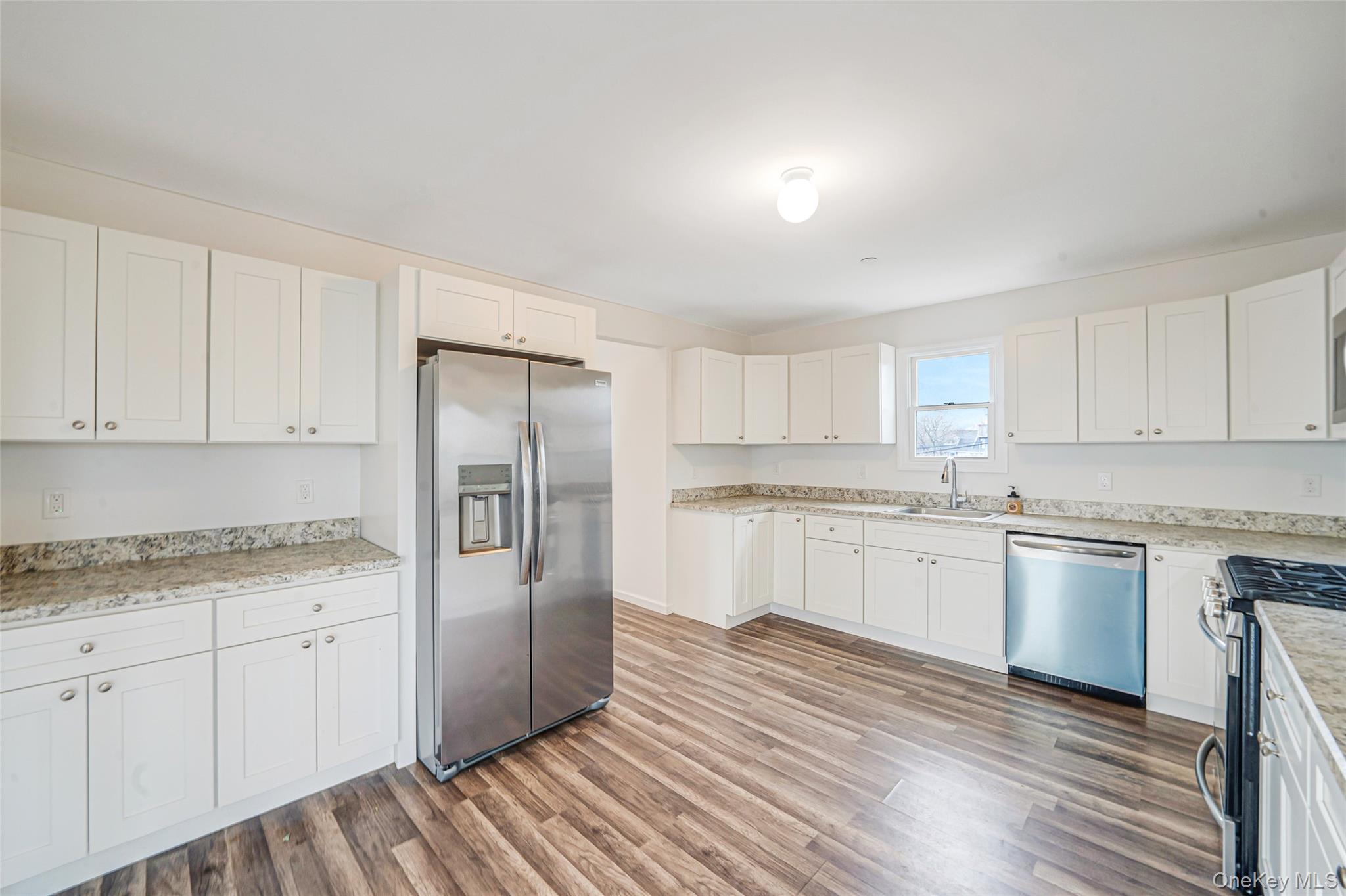 22 Rod Street Property Photo 10
