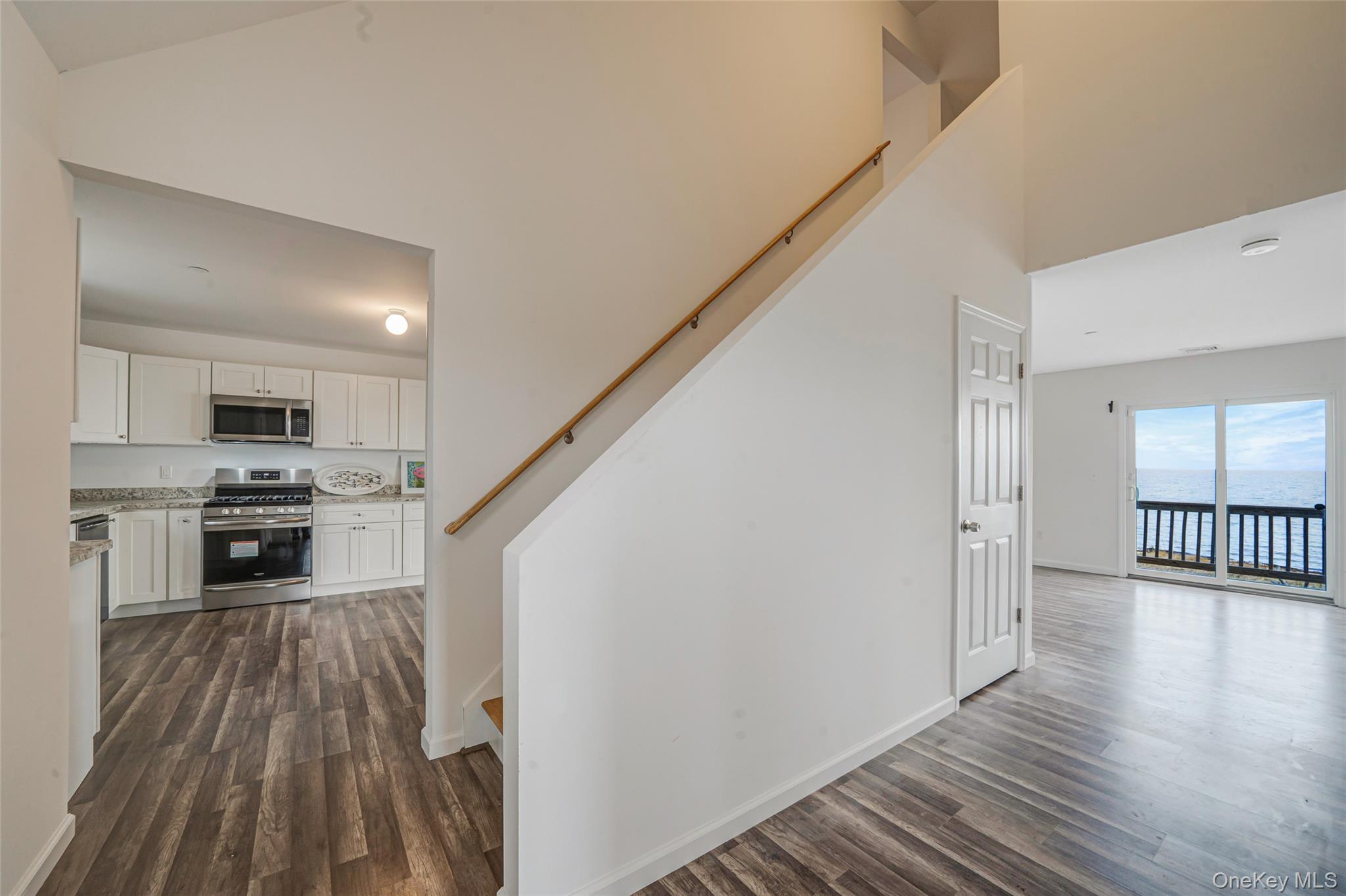 22 Rod Street Property Photo 11
