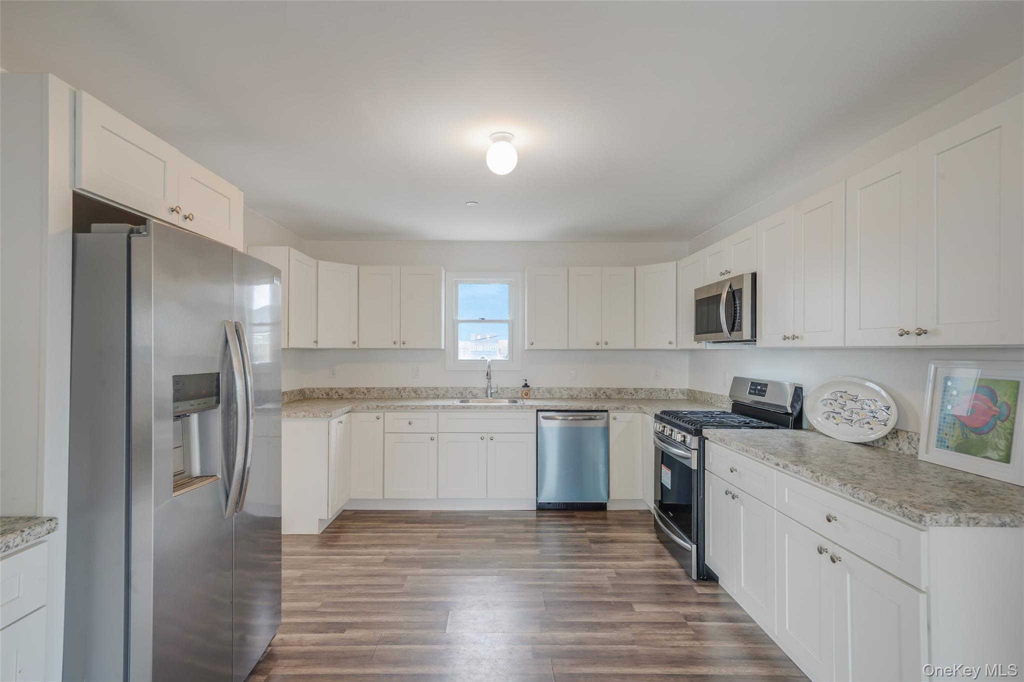 22 Rod Street Property Photo 12