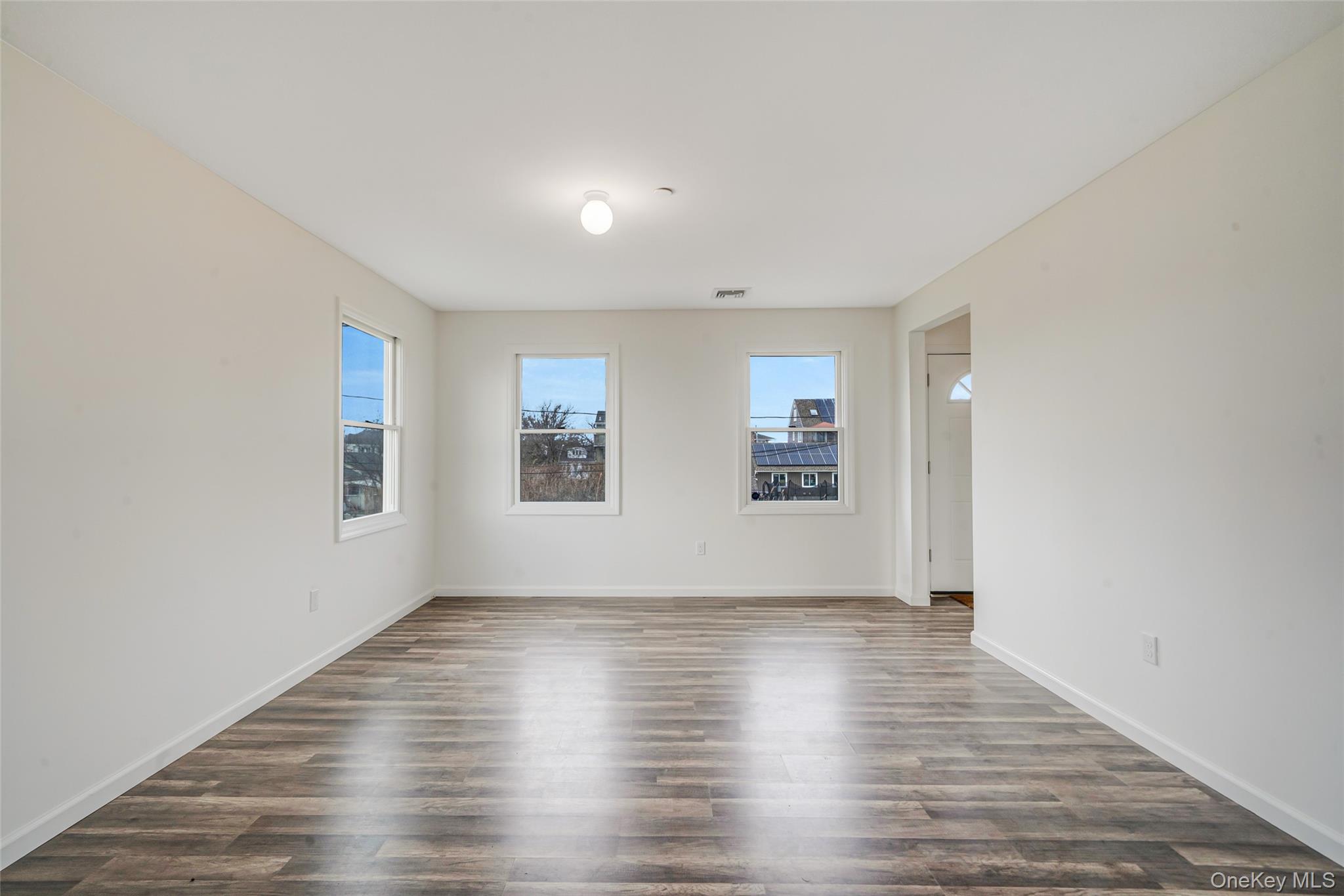 22 Rod Street Property Photo 13