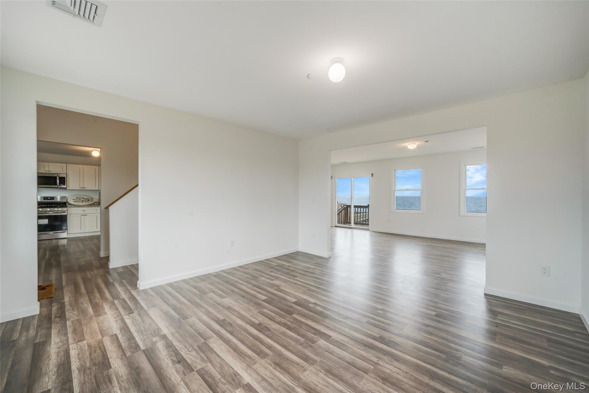 22 Rod Street Property Photo 14