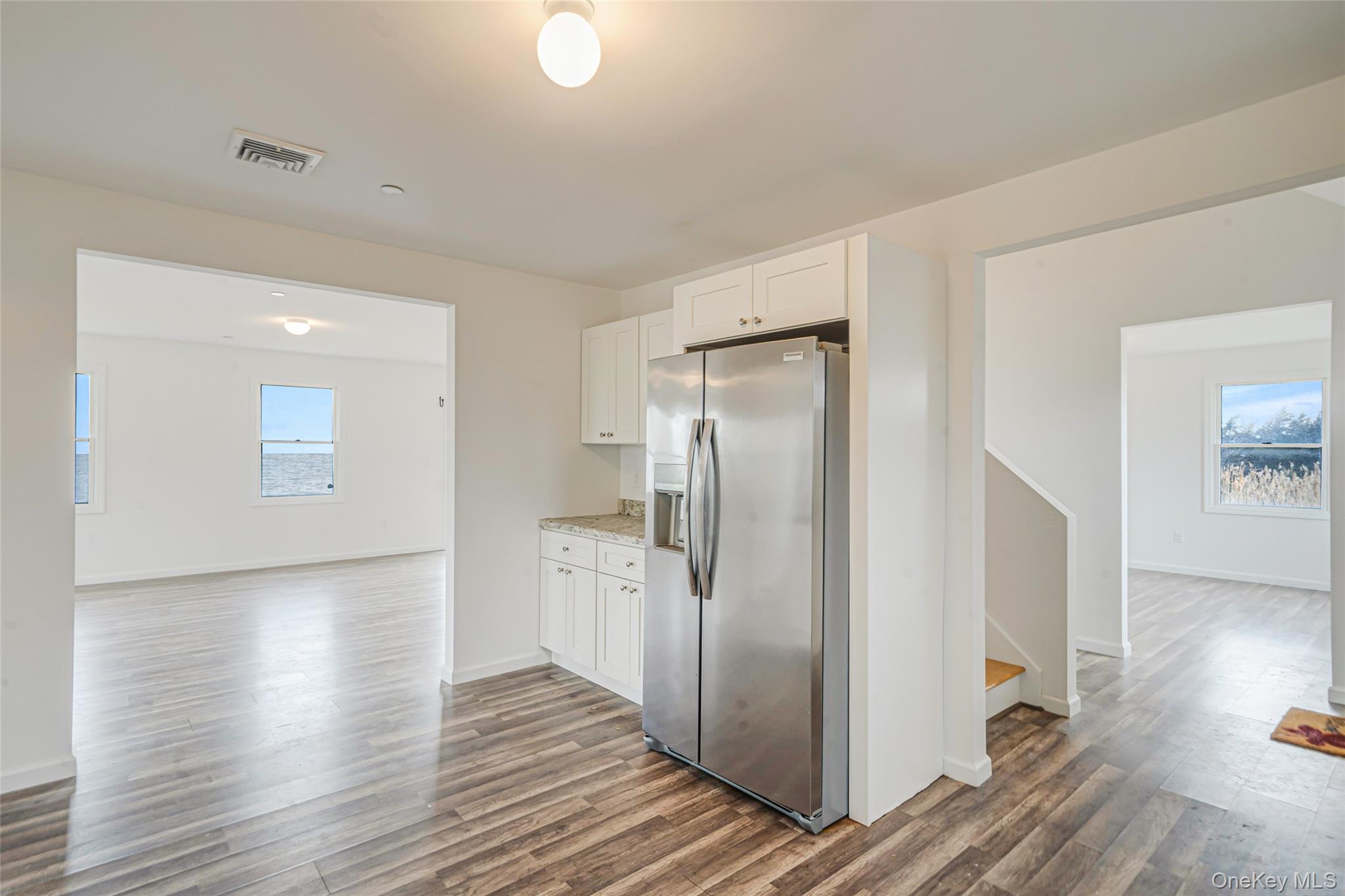 22 Rod Street Property Photo 15