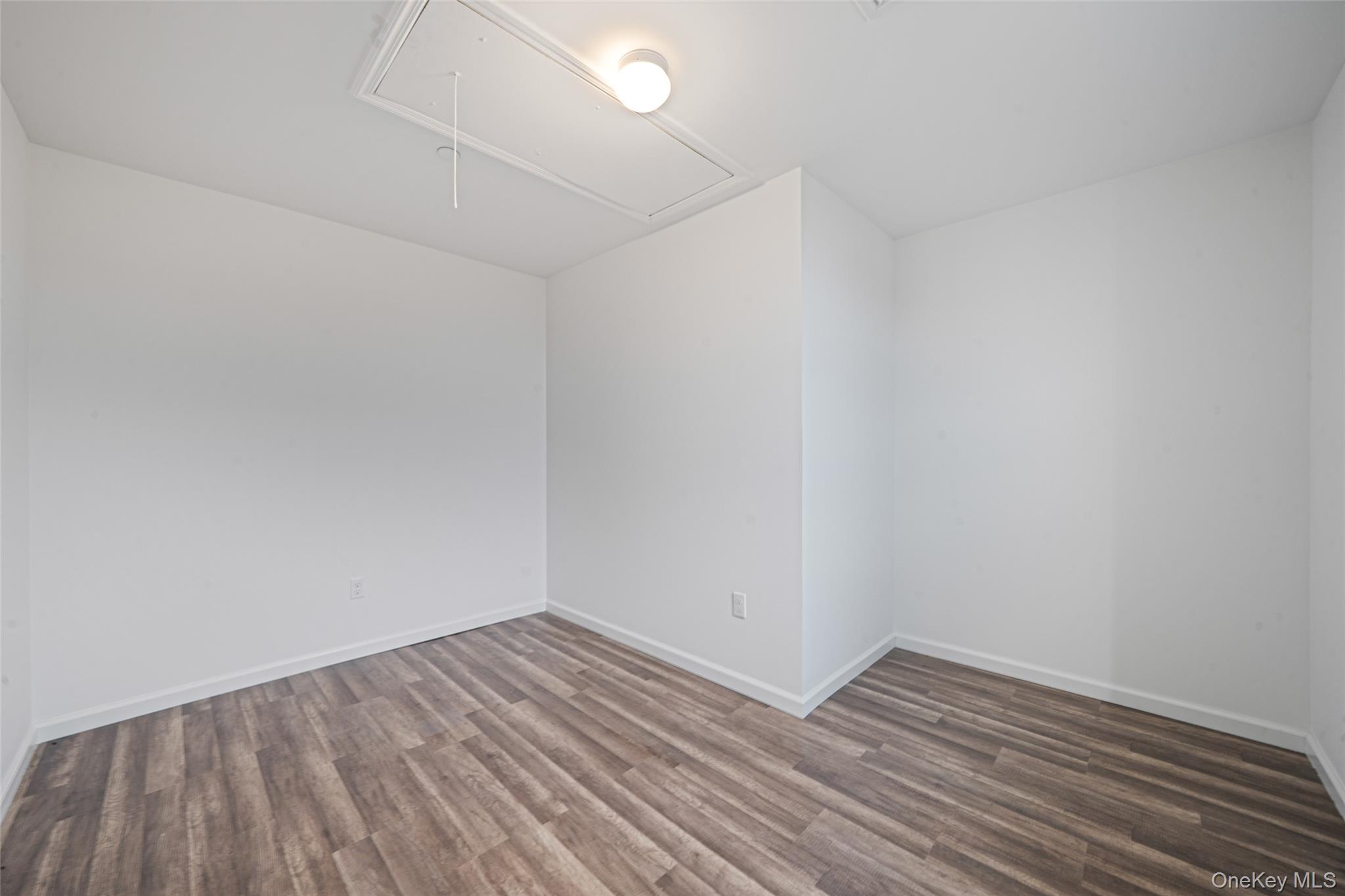 22 Rod Street Property Photo 17