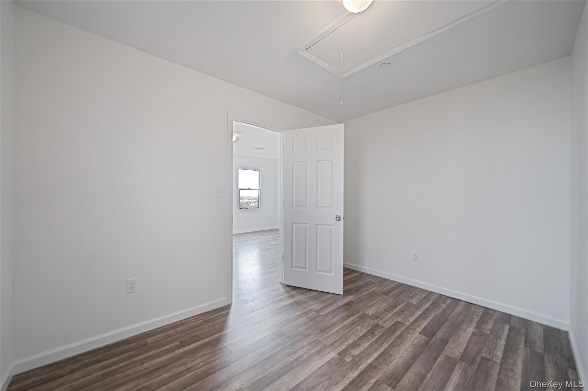22 Rod Street Property Photo 19
