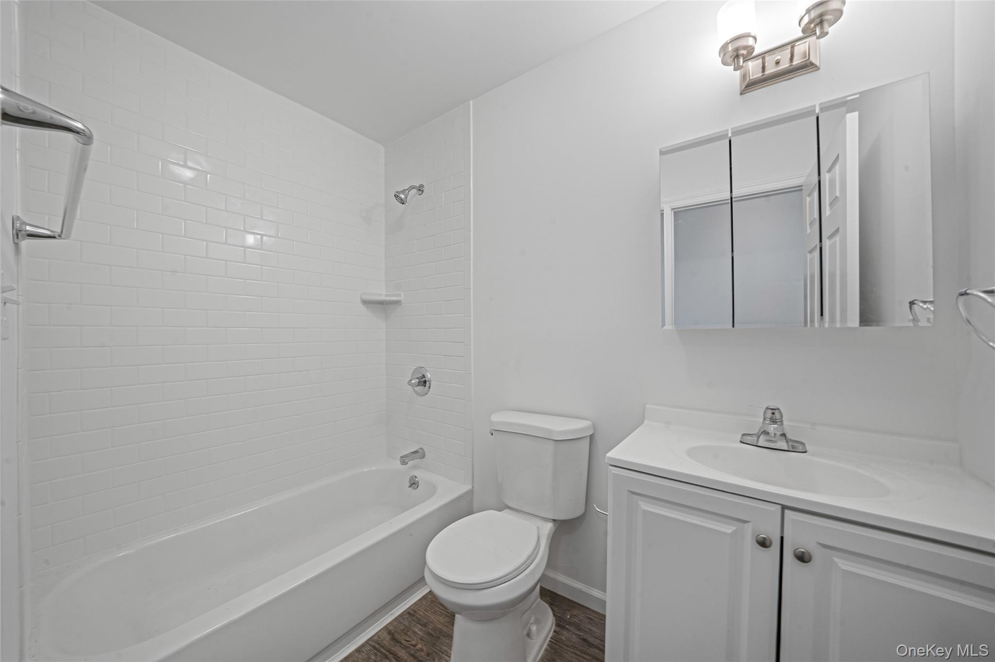 22 Rod Street Property Photo 20