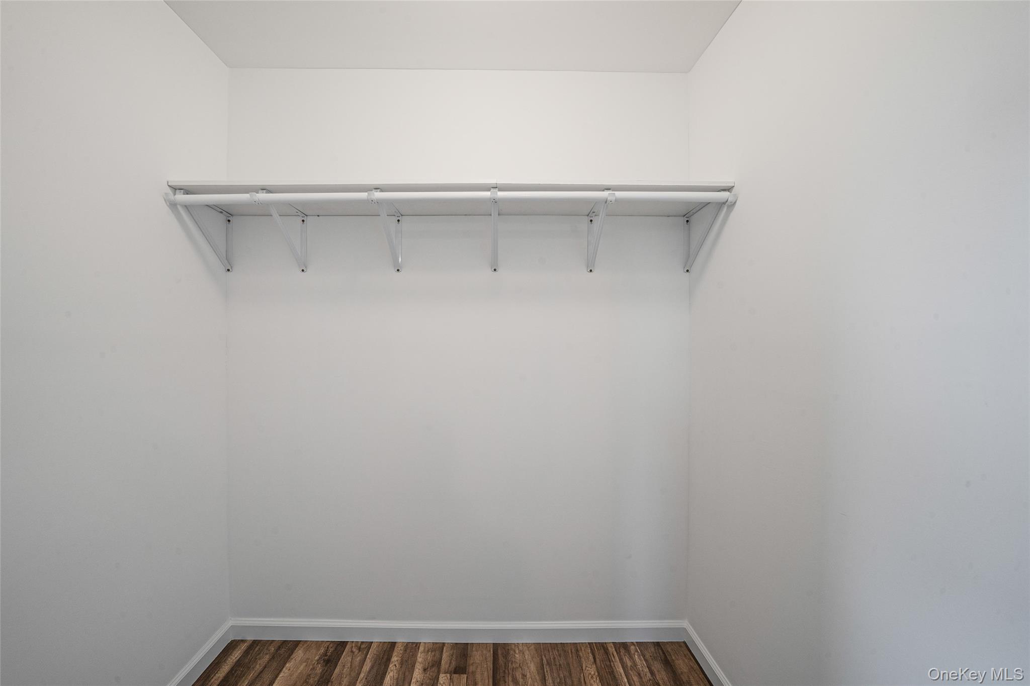 22 Rod Street Property Photo 21