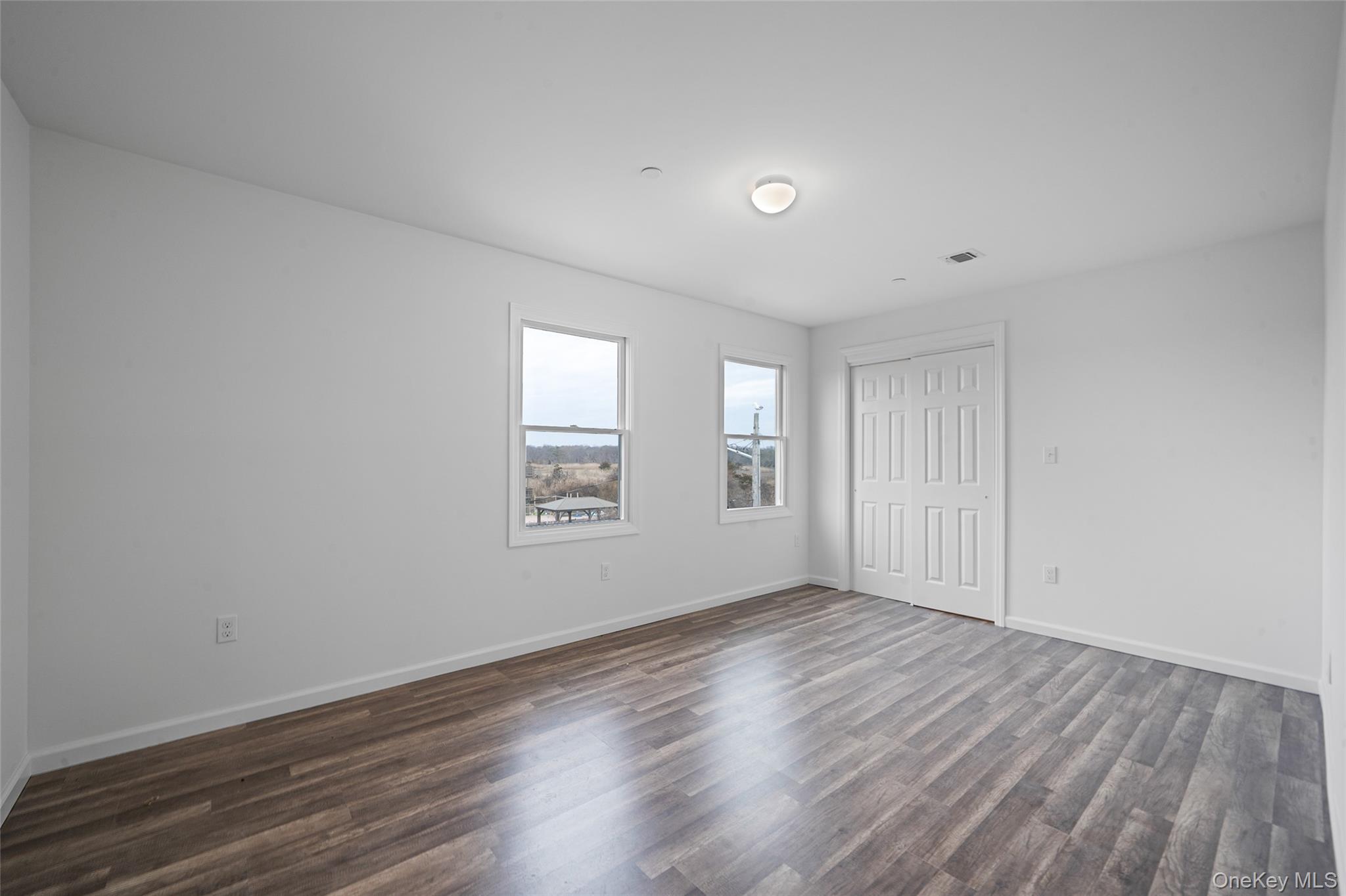 22 Rod Street Property Photo 22