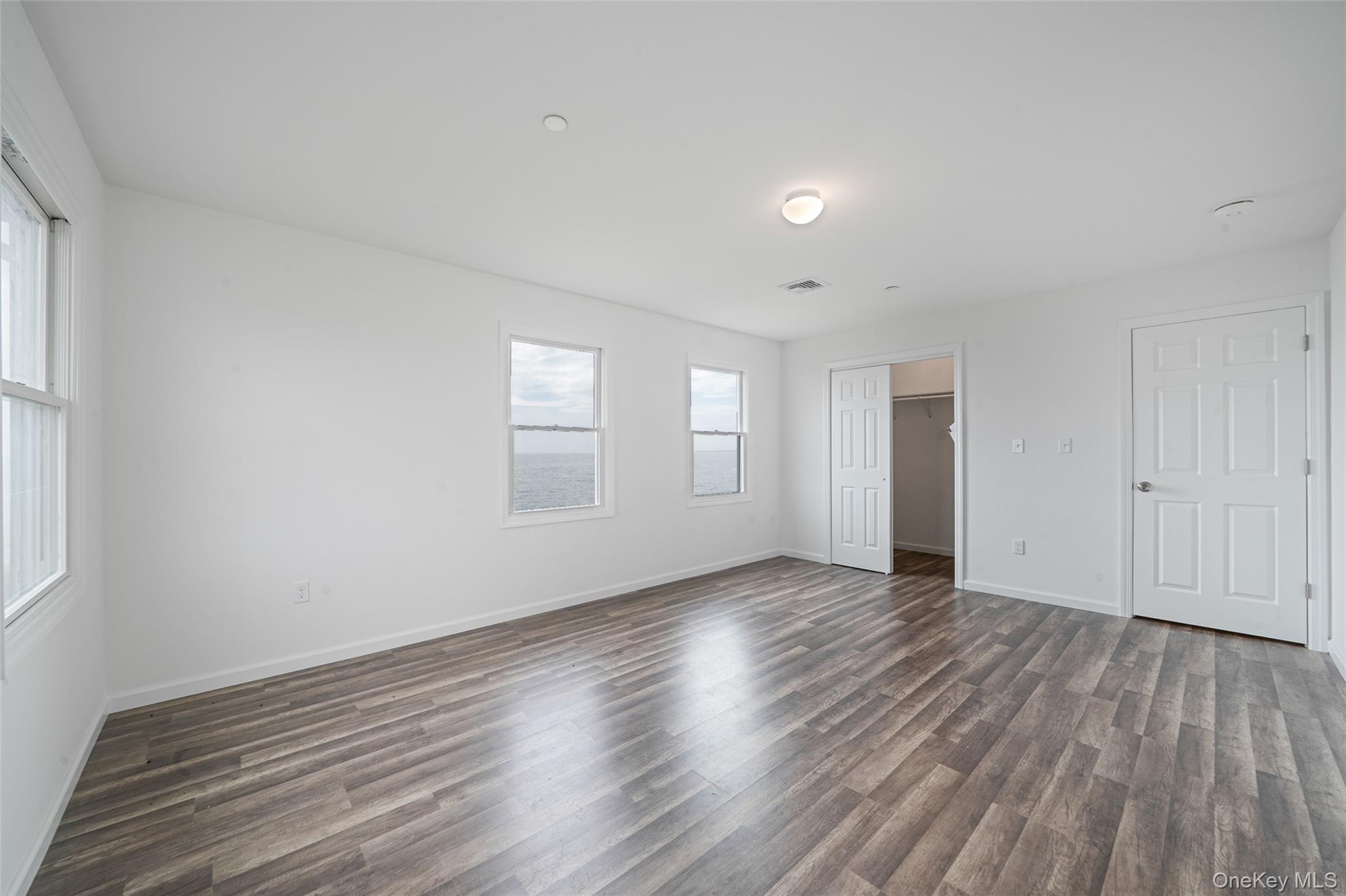 22 Rod Street Property Photo 23