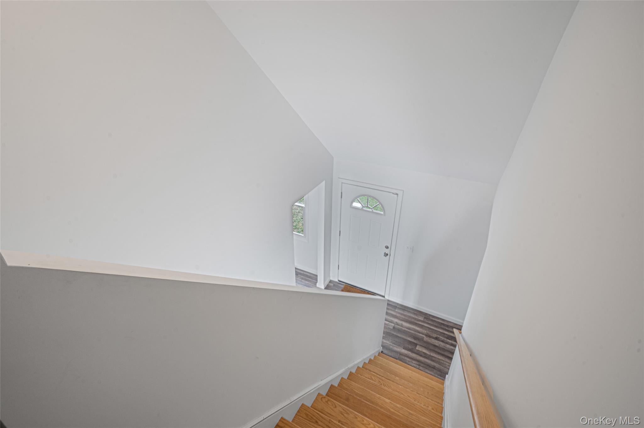 22 Rod Street Property Photo 36