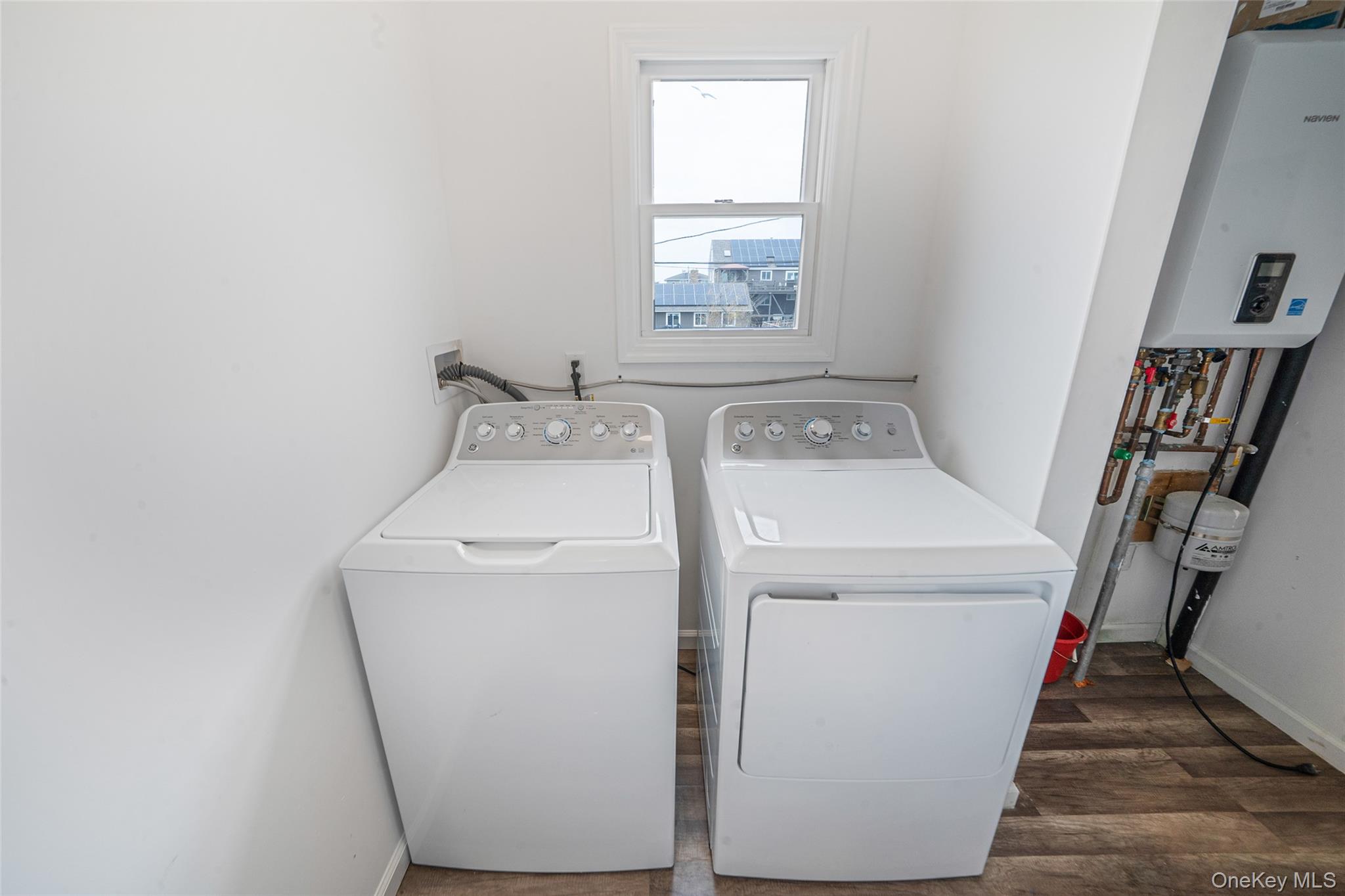 22 Rod Street Property Photo 37