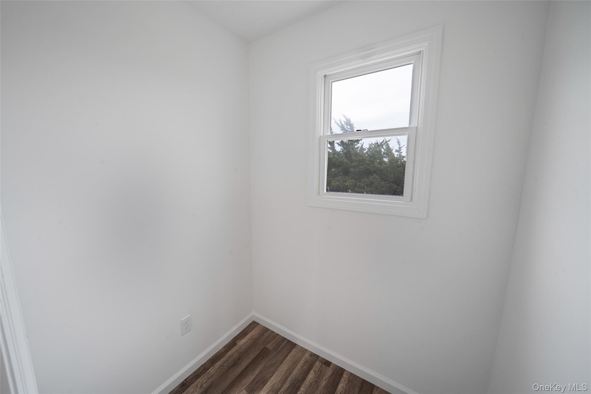 22 Rod Street Property Photo 38