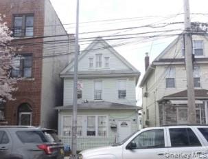 108-54 41st Avenue Property Photo 1