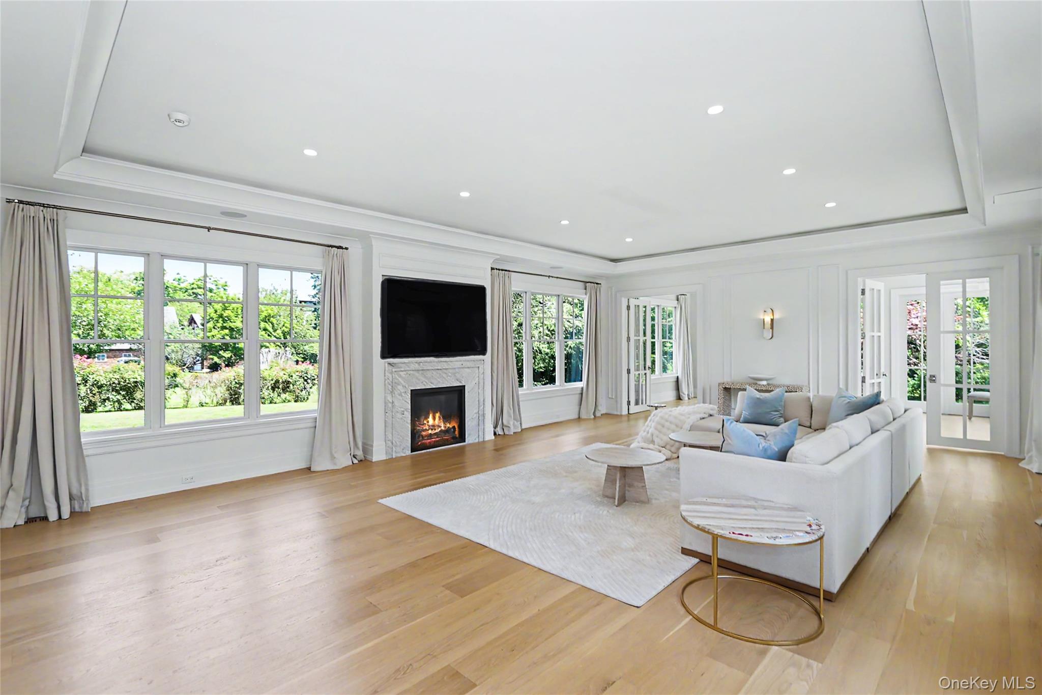 2 Pheasant Run Property Photo 6