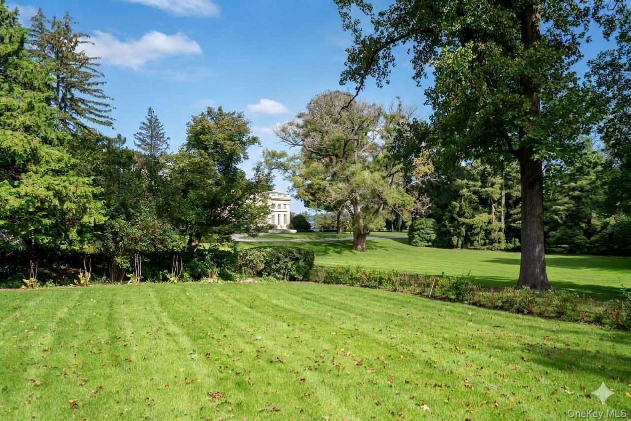 2 Pheasant Run Property Photo 49