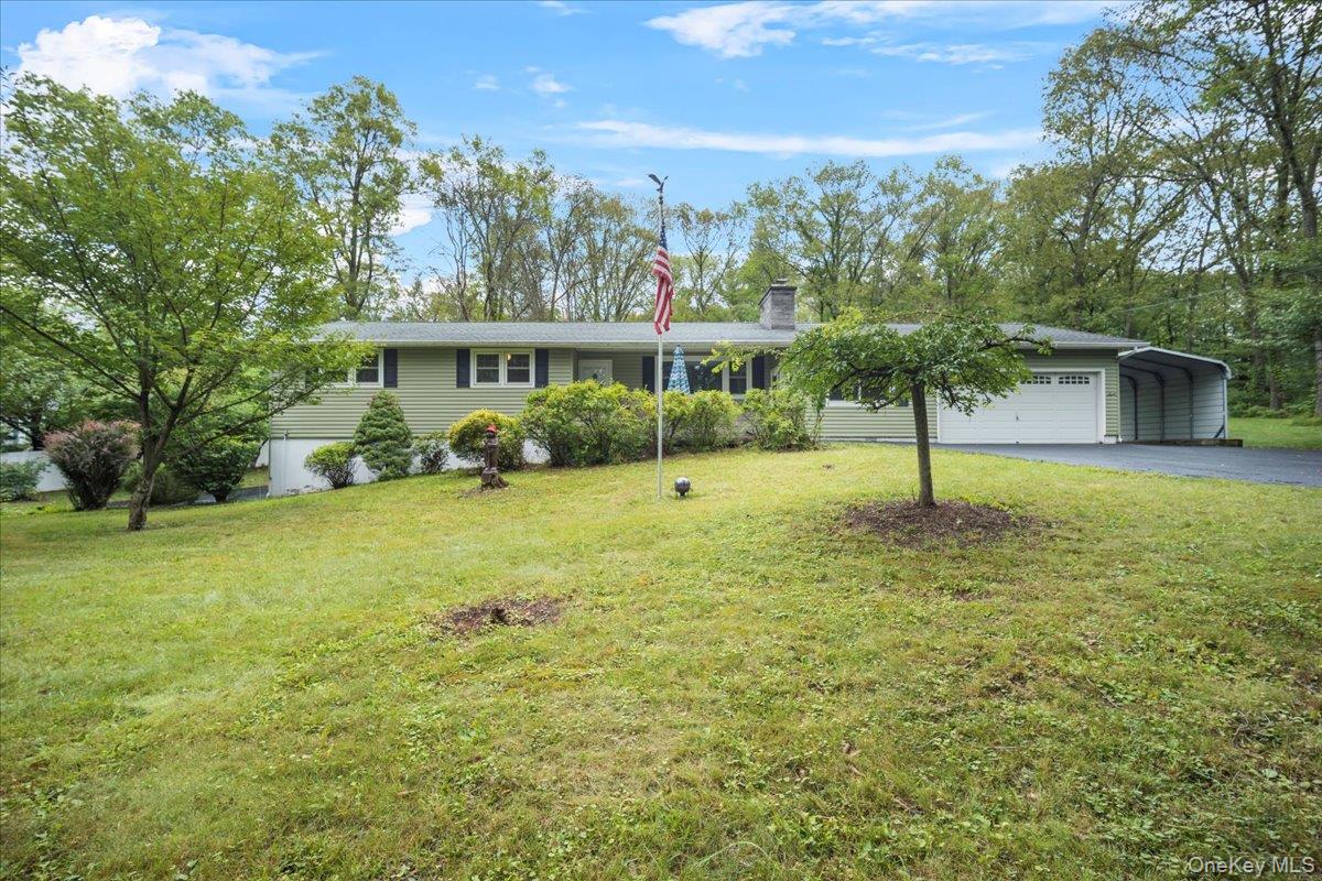 7 Hujay Terrace Property Photo 1