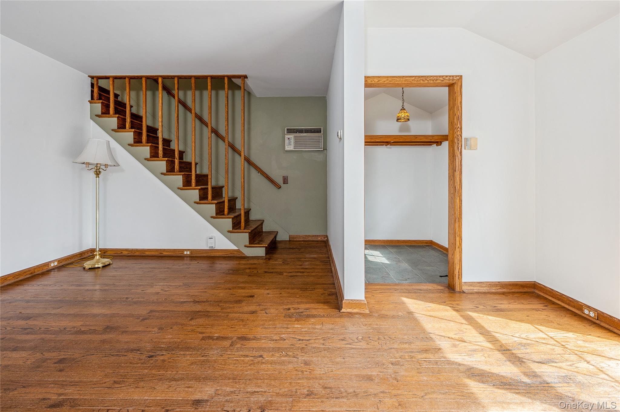 3 Glenwood Avenue Property Photo 3