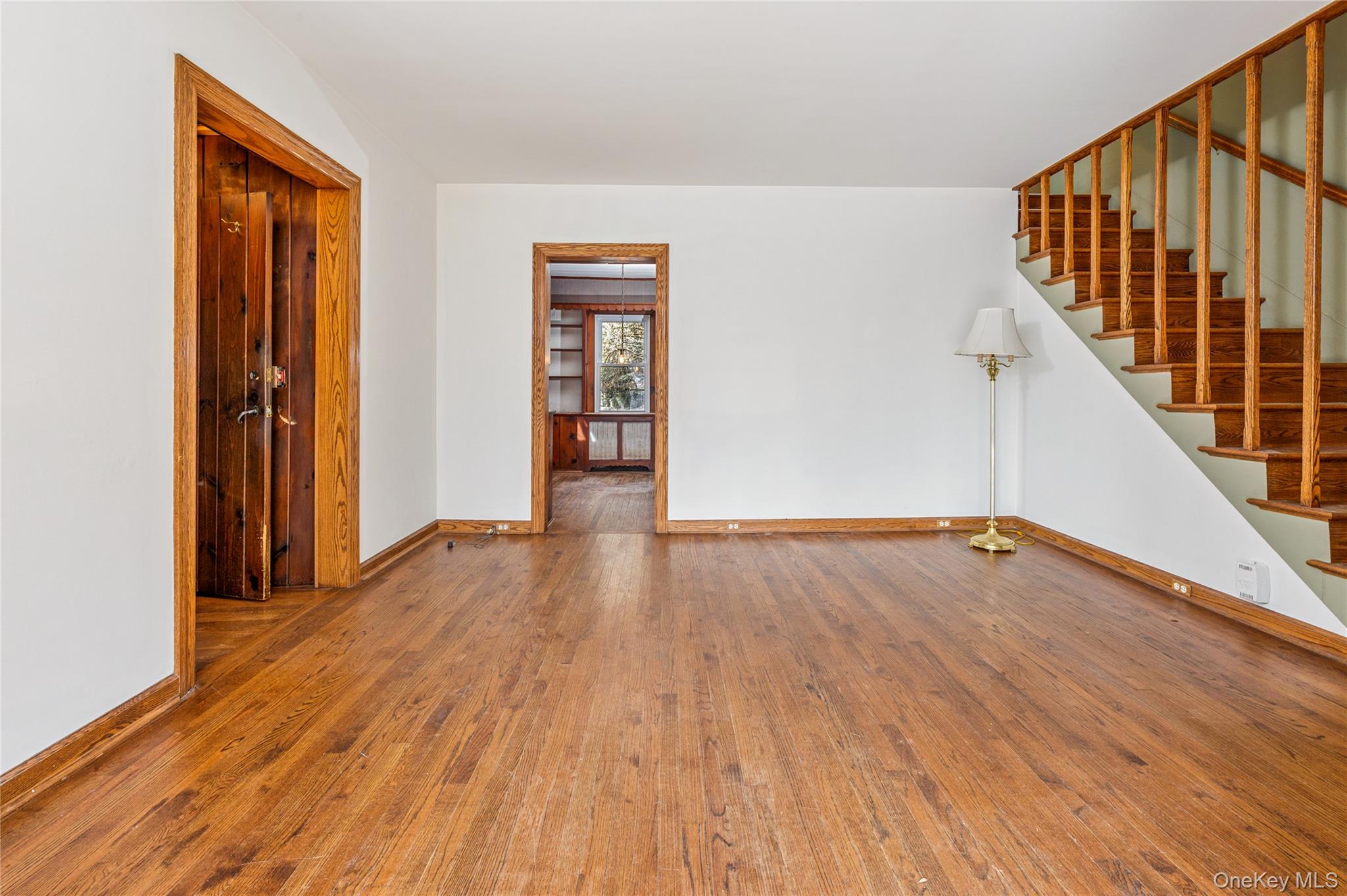 3 Glenwood Avenue Property Photo 4
