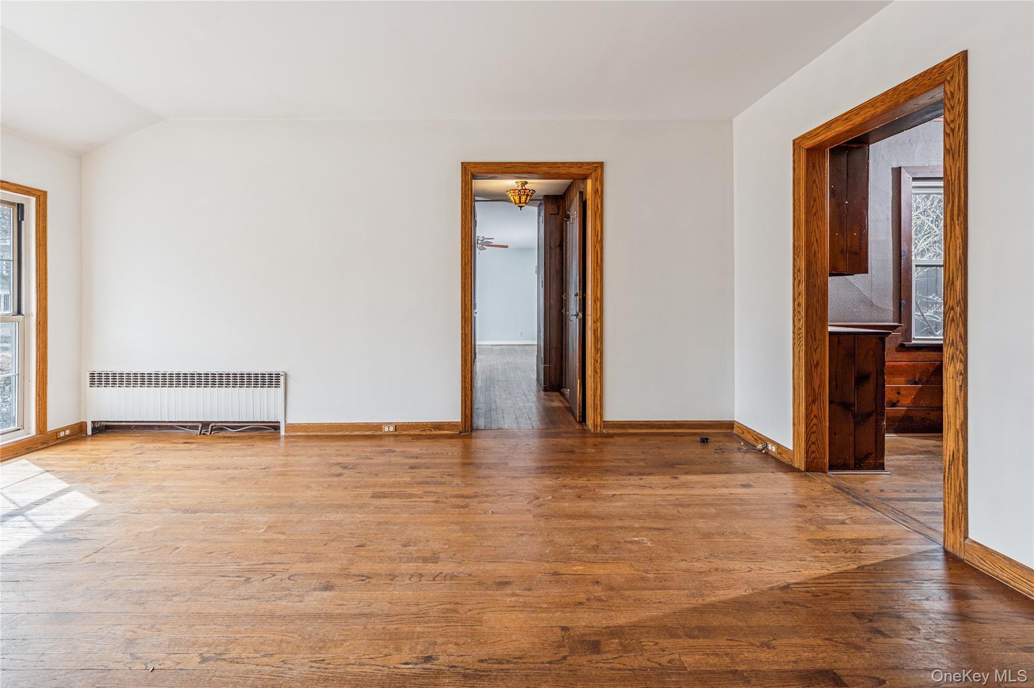 3 Glenwood Avenue Property Photo 6