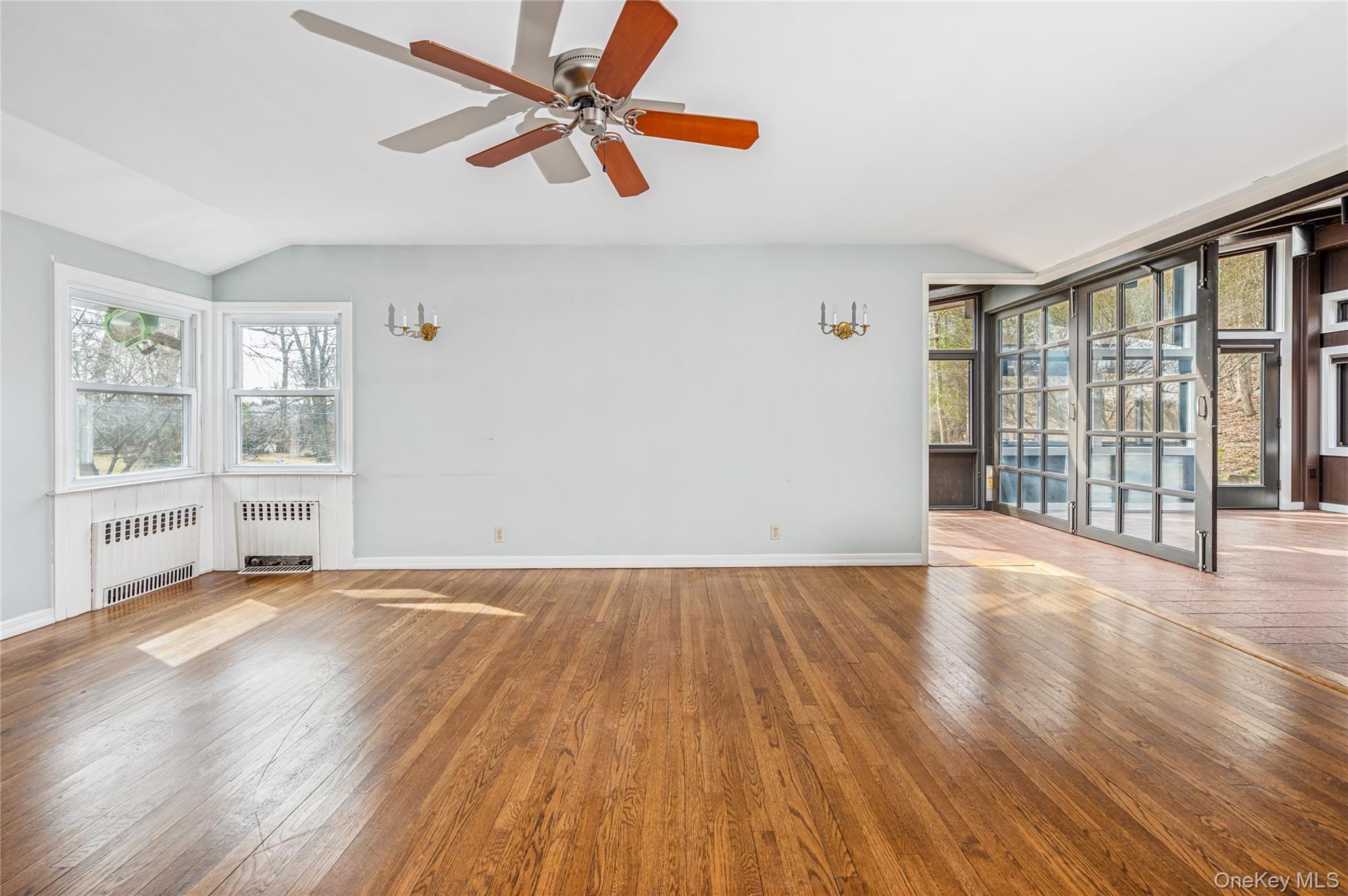 3 Glenwood Avenue Property Photo 7