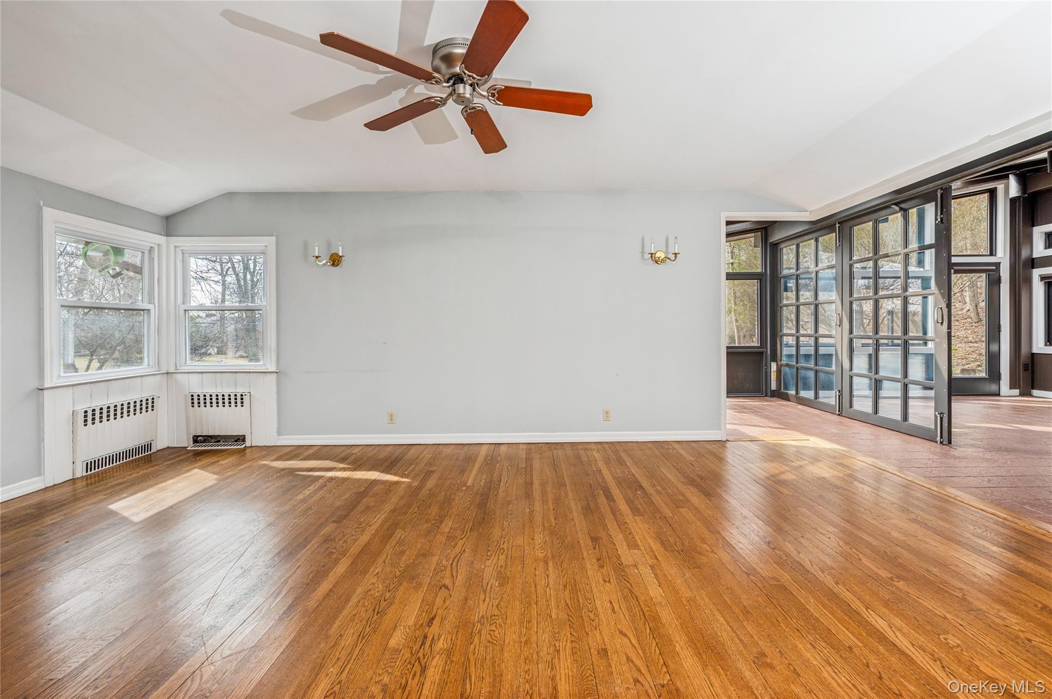 3 Glenwood Avenue Property Photo 8
