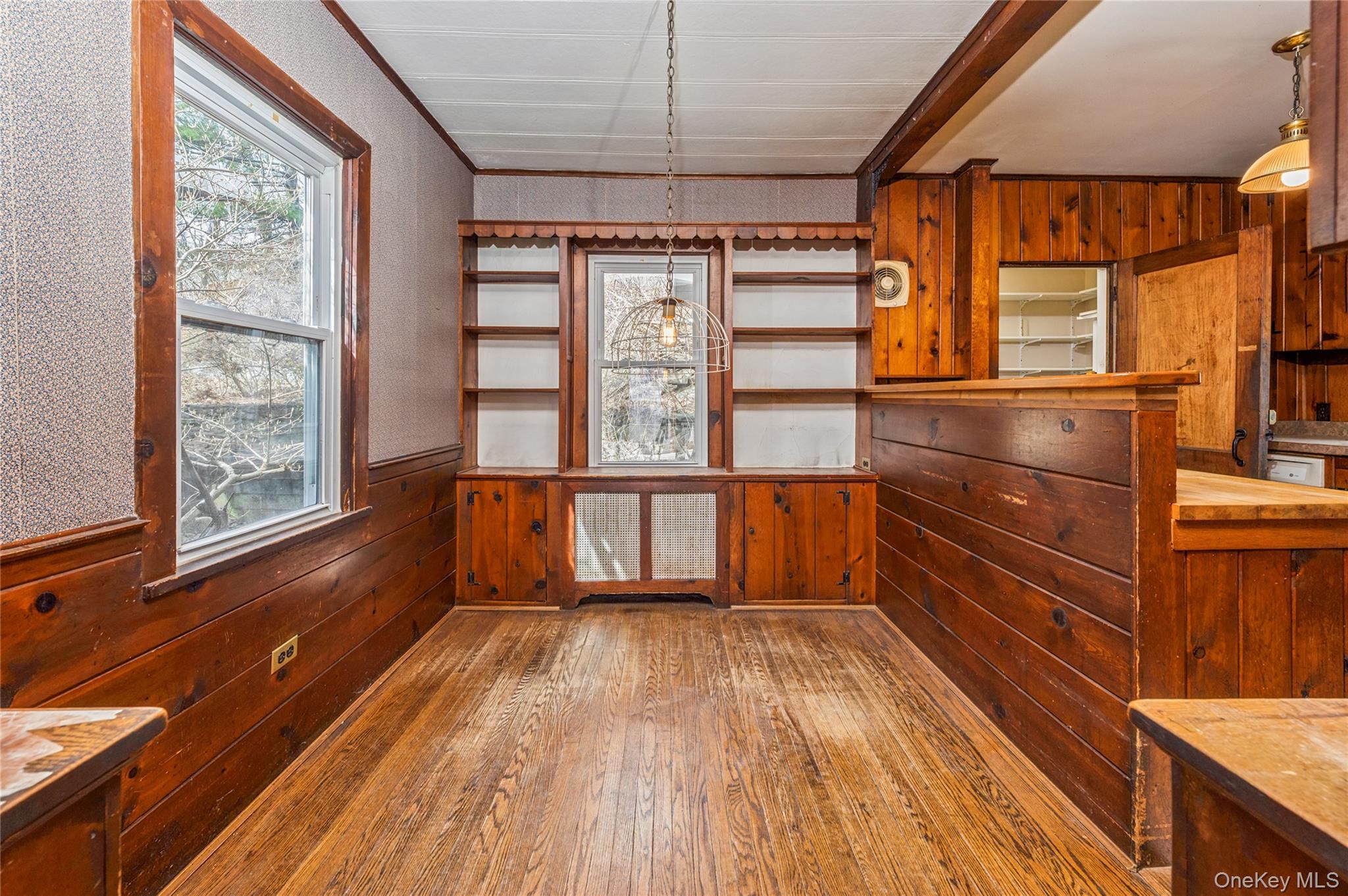 3 Glenwood Avenue Property Photo 9