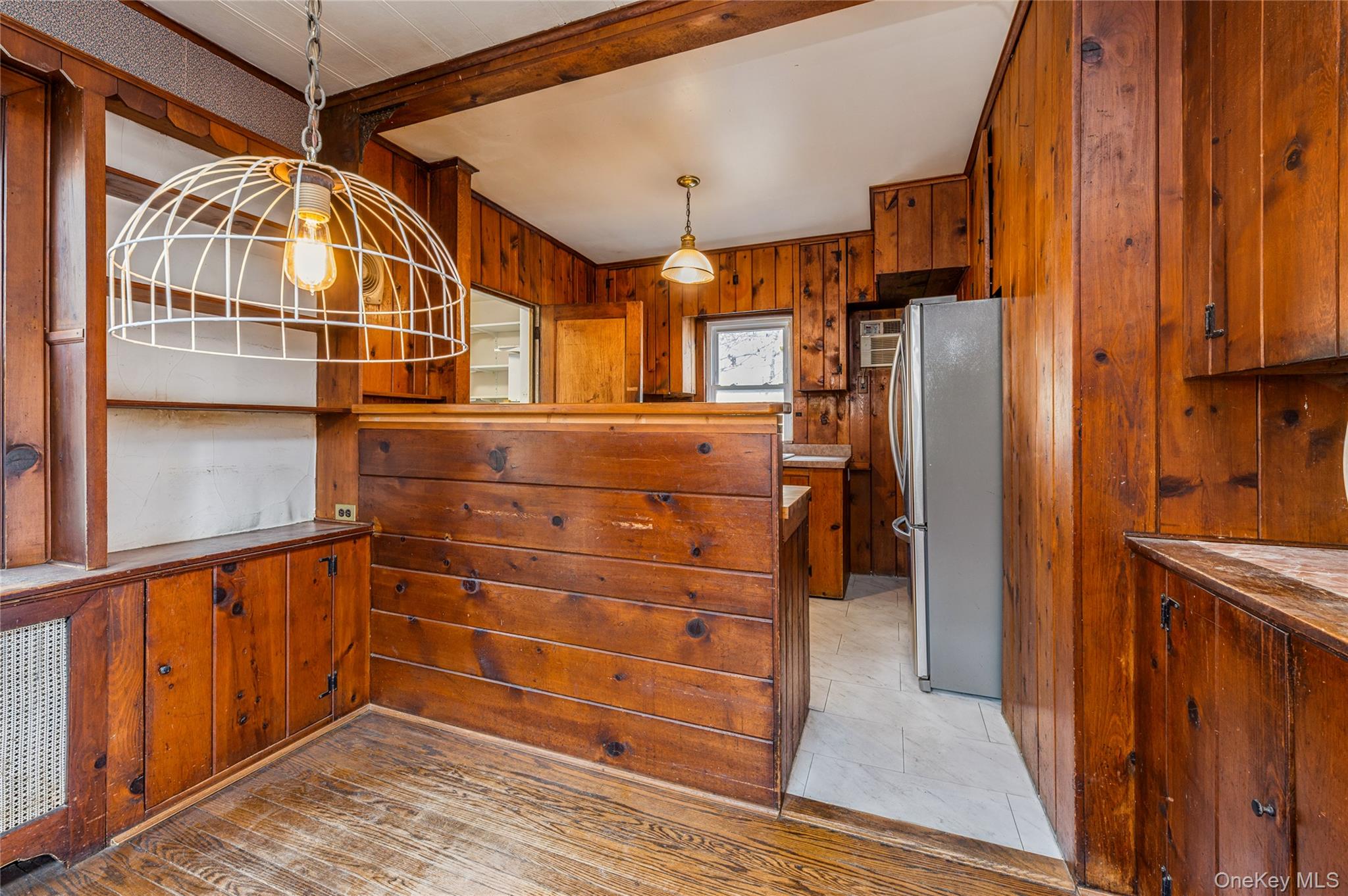 3 Glenwood Avenue Property Photo 10