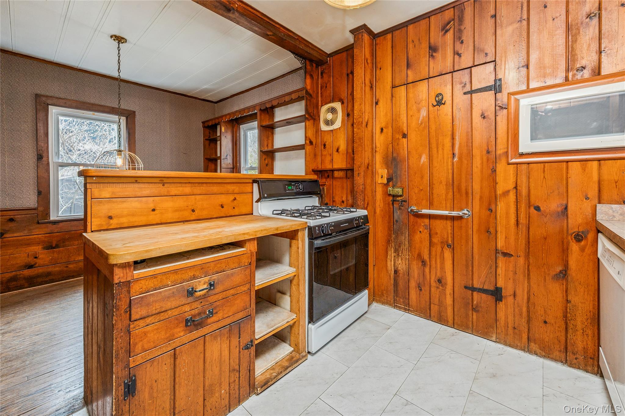 3 Glenwood Avenue Property Photo 11