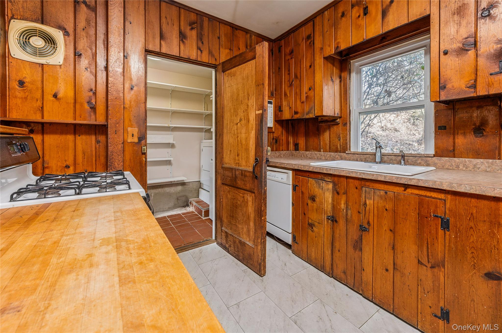 3 Glenwood Avenue Property Photo 13