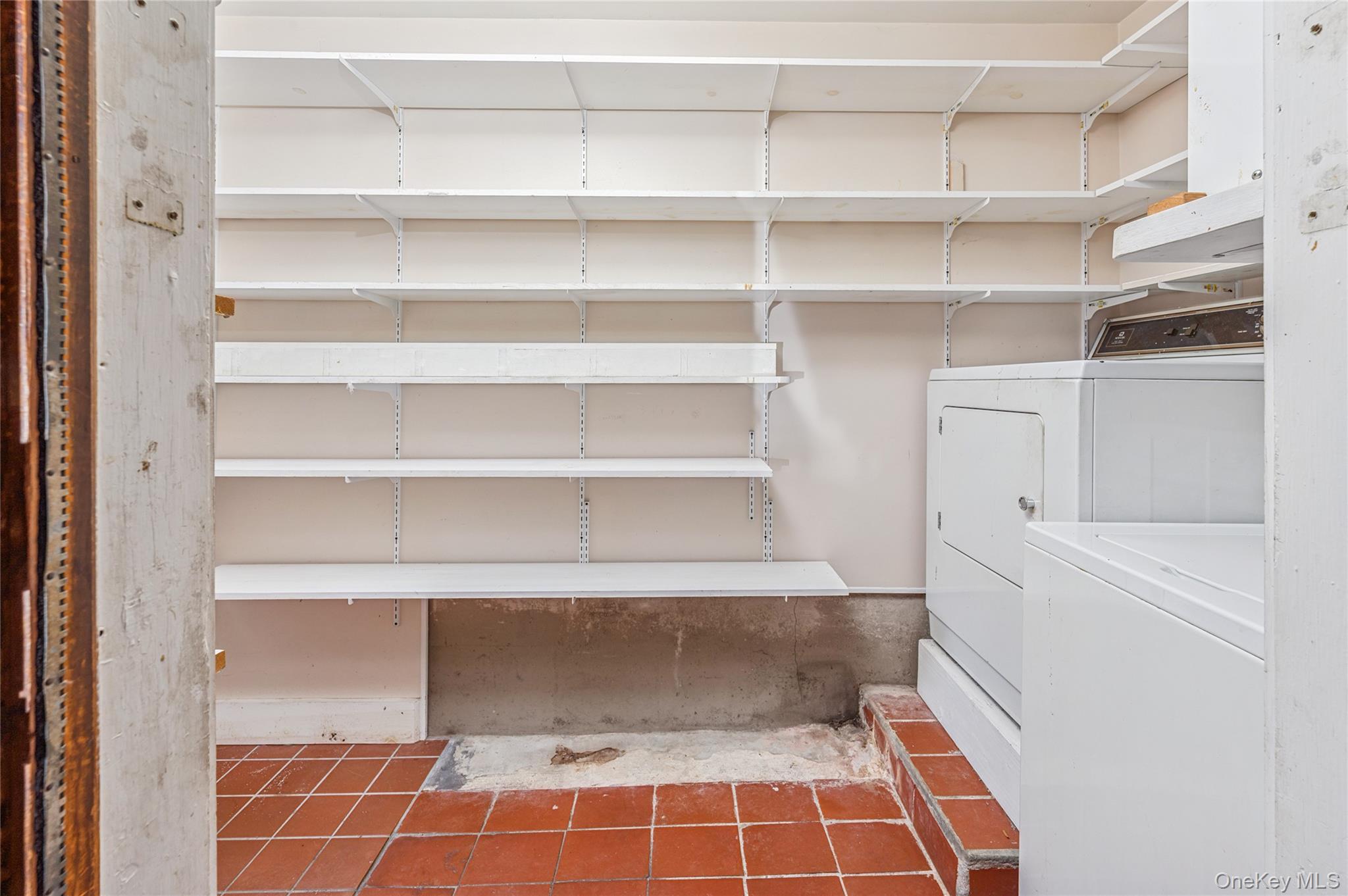 3 Glenwood Avenue Property Photo 14