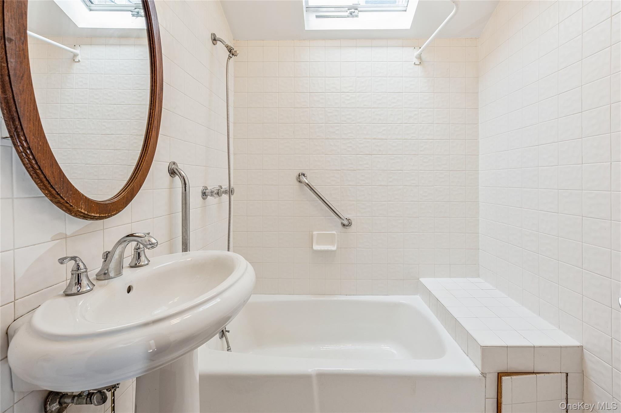 3 Glenwood Avenue Property Photo 15