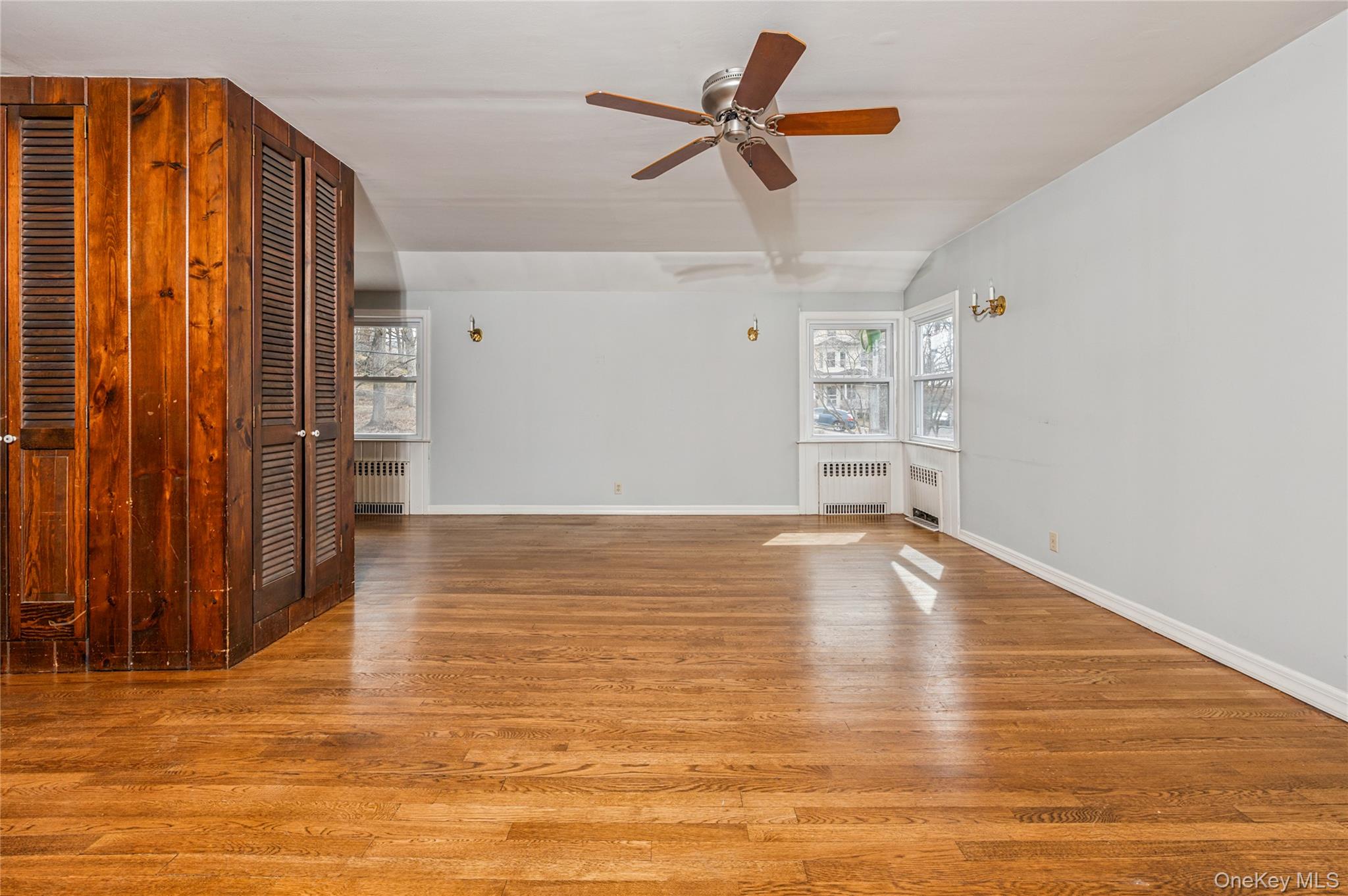 3 Glenwood Avenue Property Photo 16