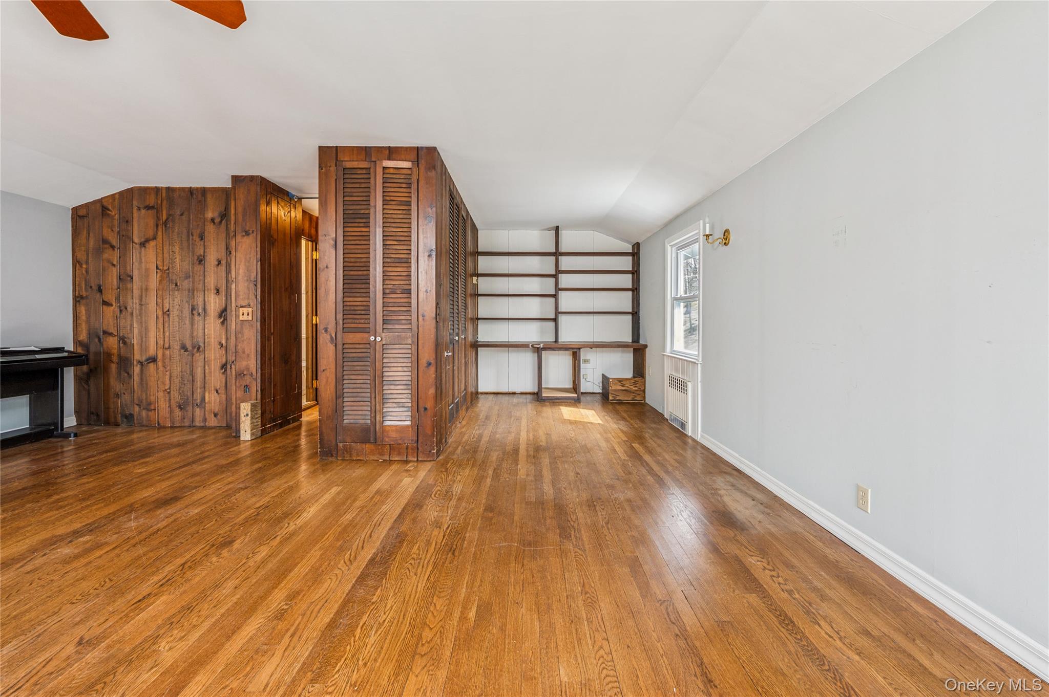 3 Glenwood Avenue Property Photo 17